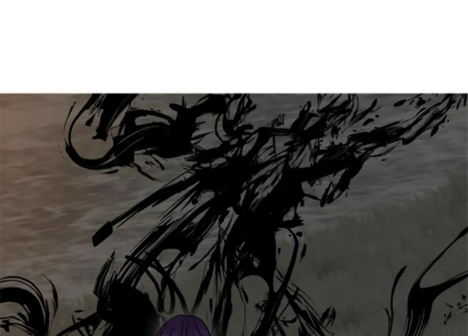 Fall in Love or Die Chapter 94 page 103 - 