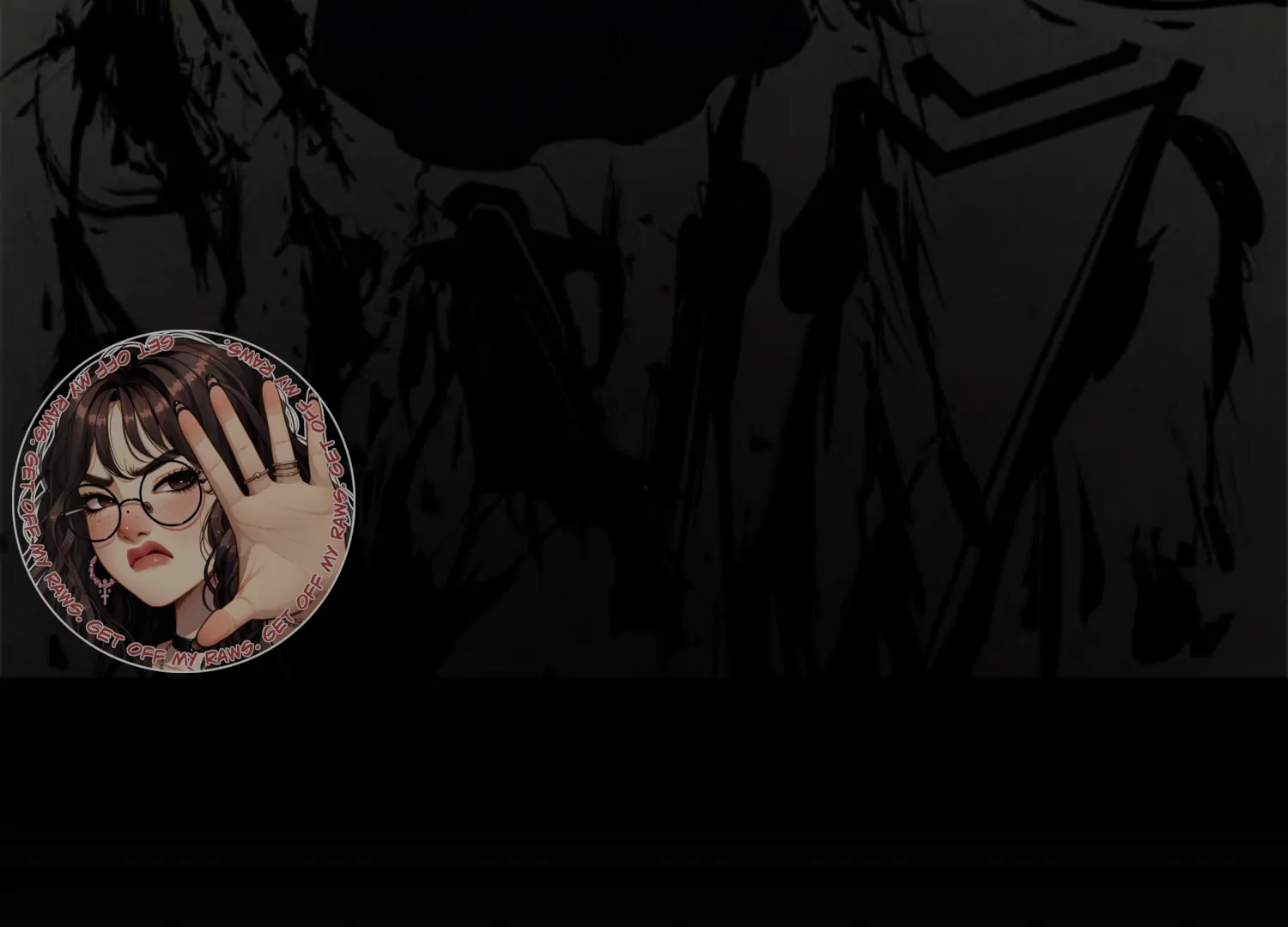 Fall in Love or Die Chapter 94 page 105 - 