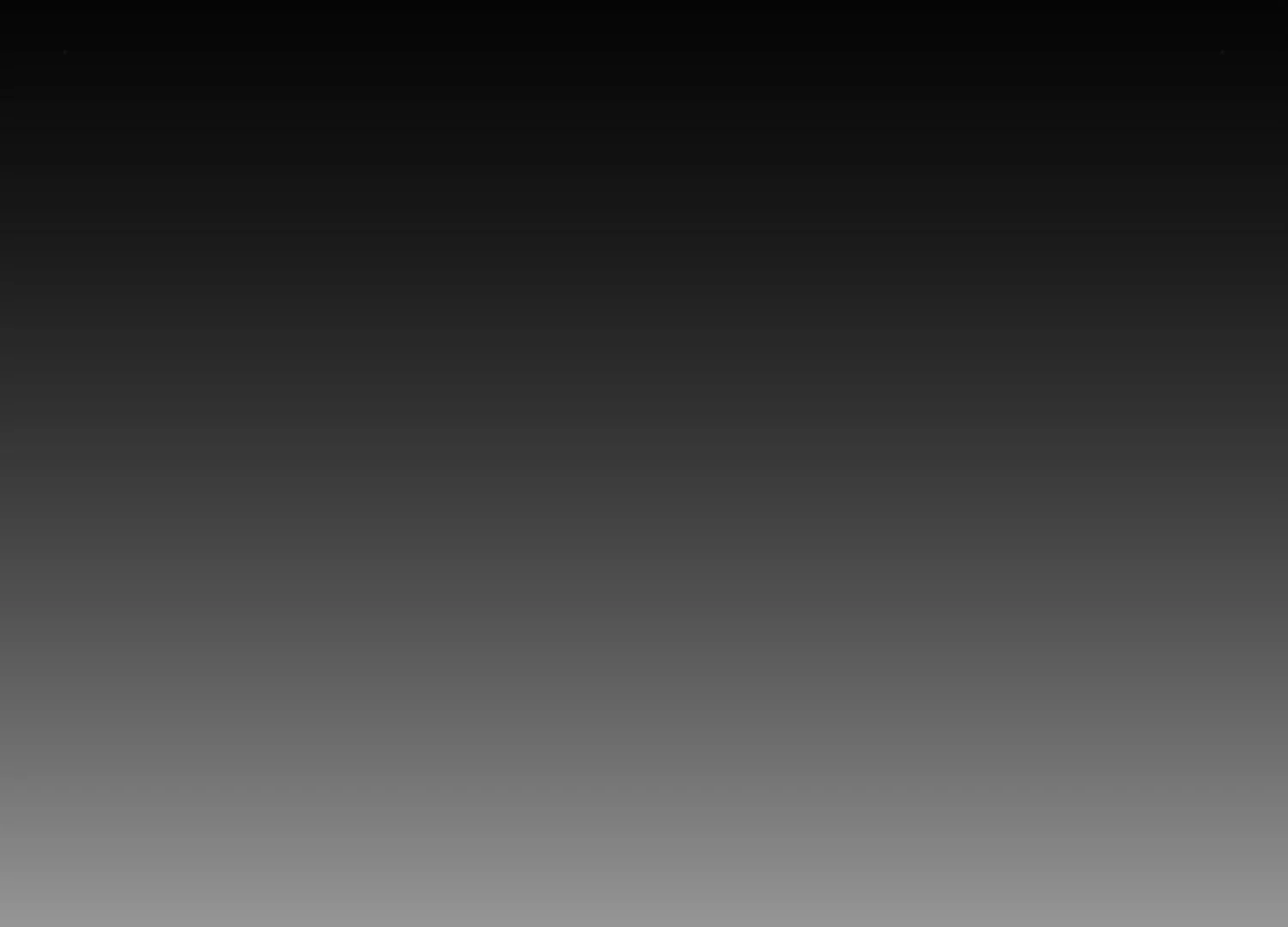 Fall in Love or Die Chapter 94 page 106 - 