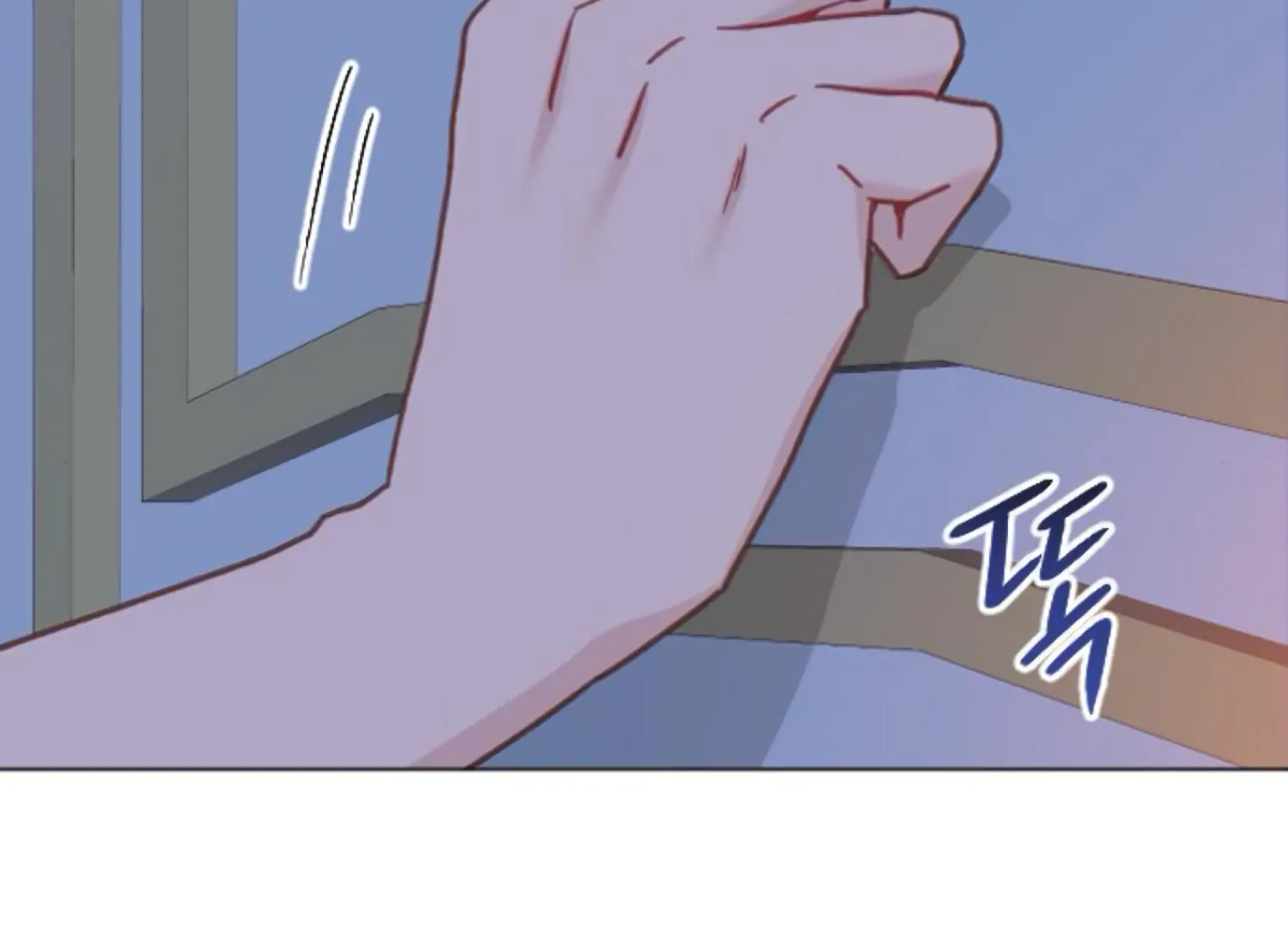 Fall in Love or Die Chapter 94 page 114 - 