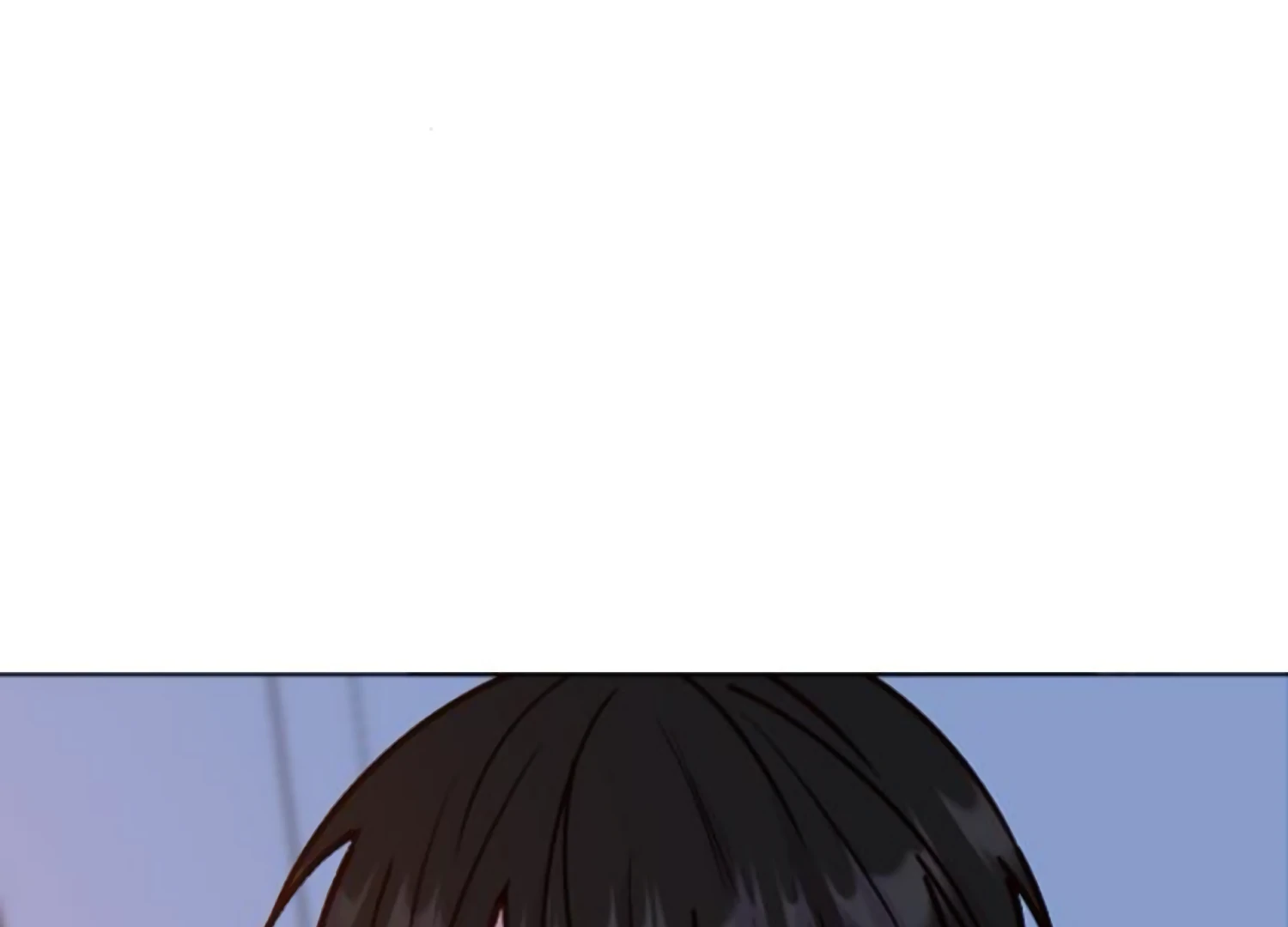 Fall in Love or Die Chapter 94 page 118 - 