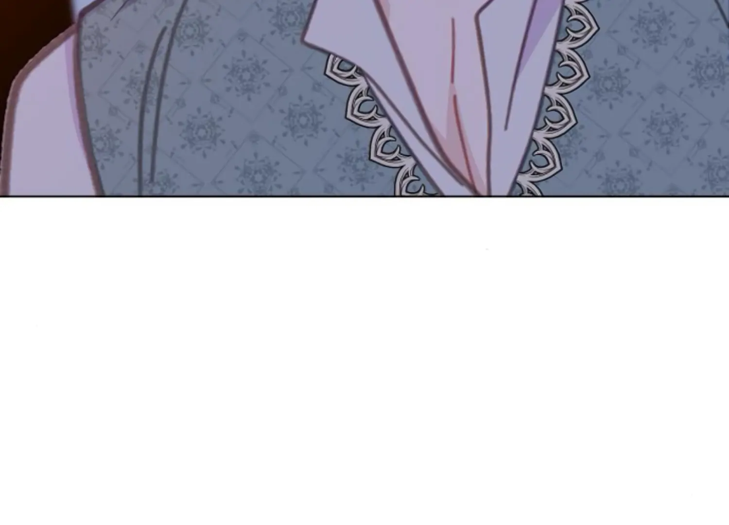 Fall in Love or Die Chapter 94 page 120 - 