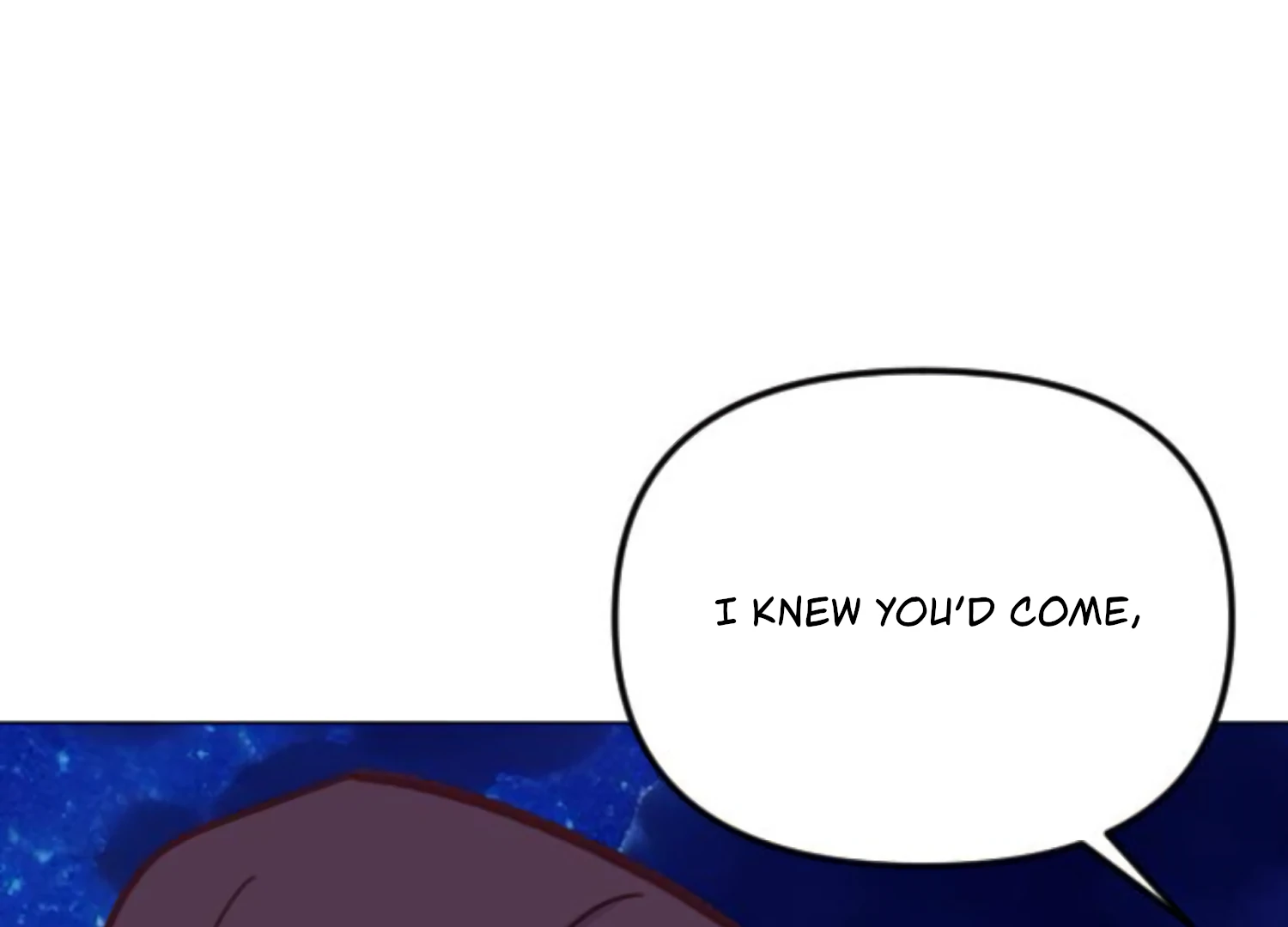 Fall in Love or Die Chapter 94 page 121 - 