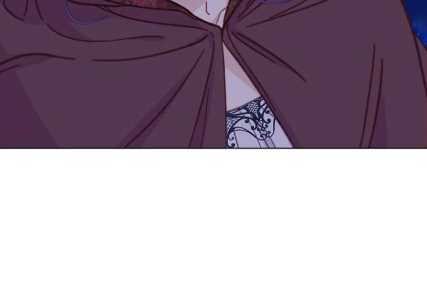 Fall in Love or Die Chapter 94 page 123 - 