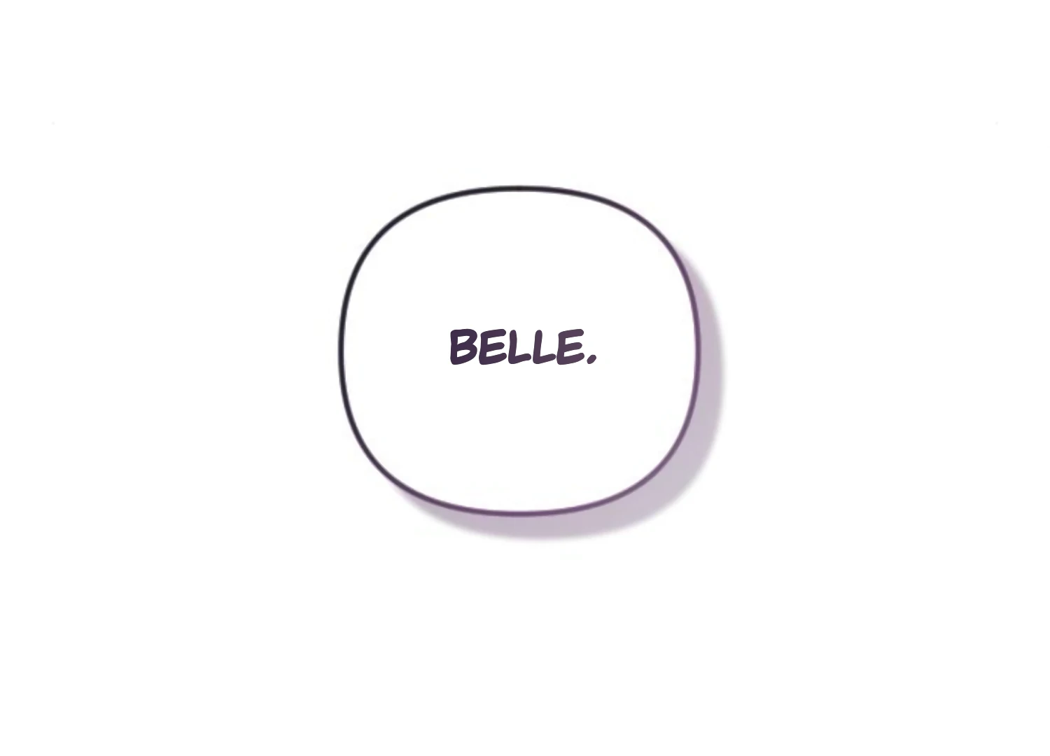 Fall in Love or Die Chapter 94 page 124 - 
