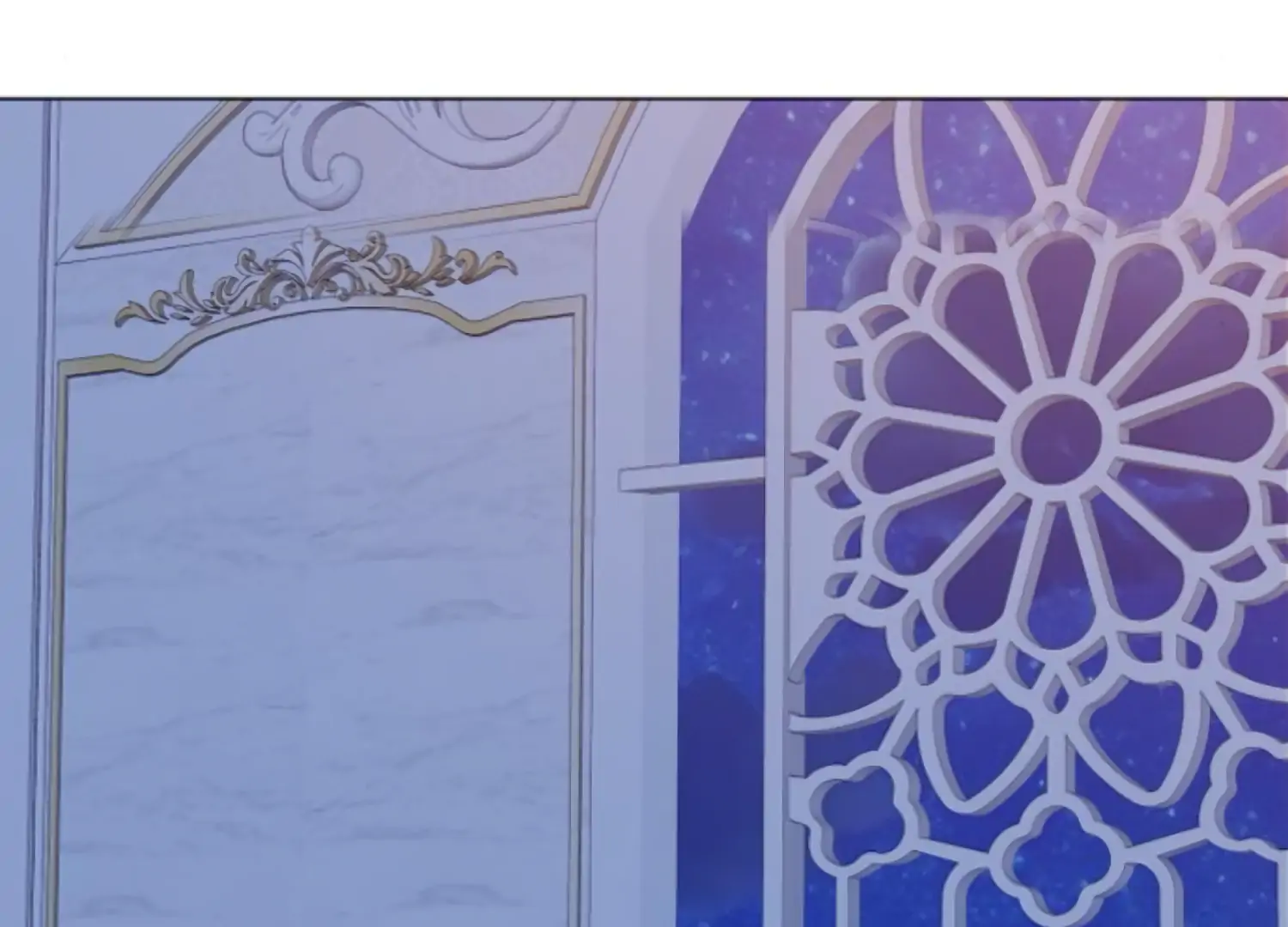 Fall in Love or Die Chapter 94 page 127 - 