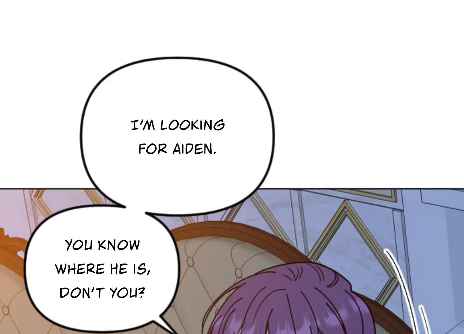 Fall in Love or Die Chapter 94 page 130 - 