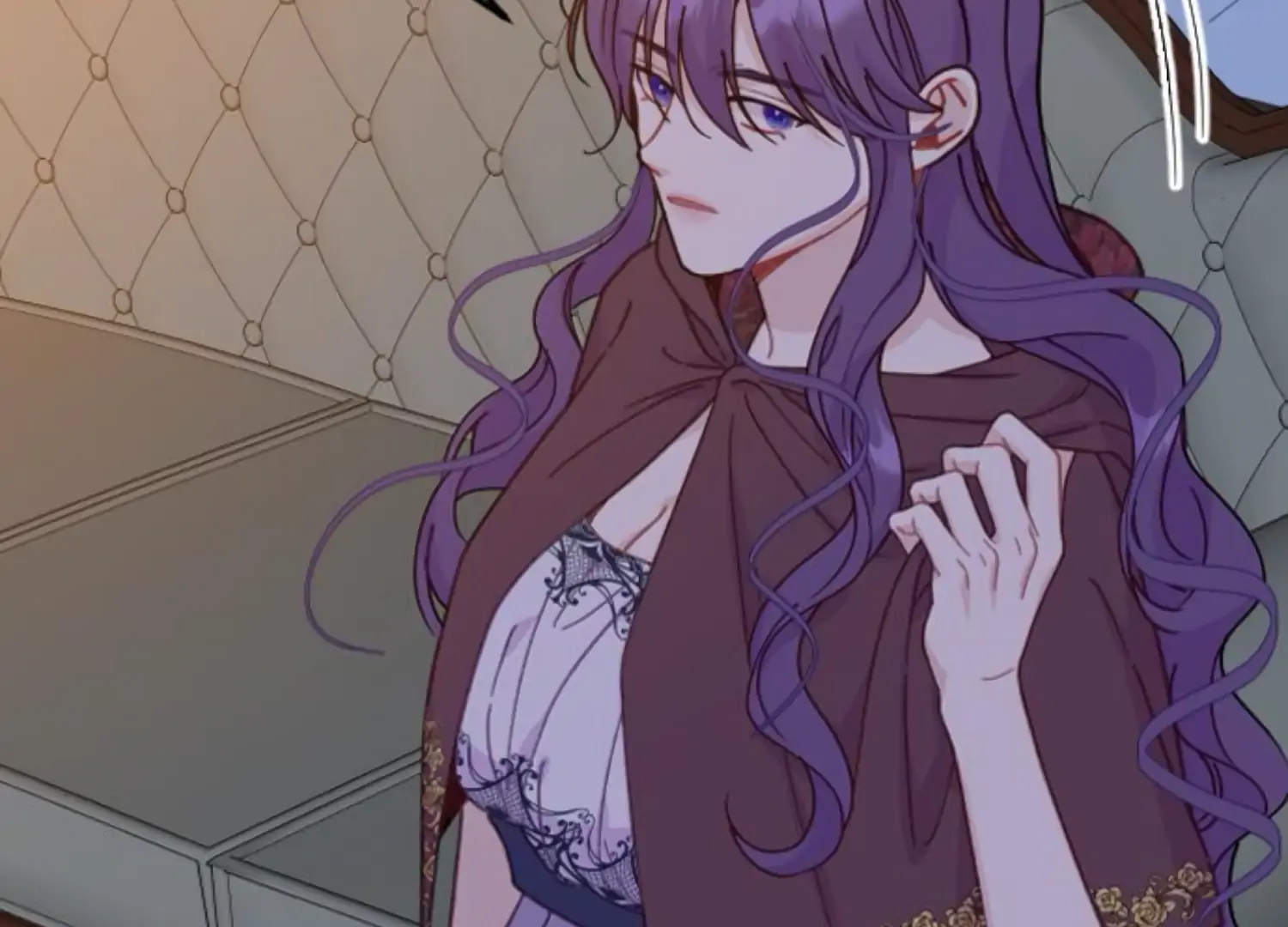 Fall in Love or Die Chapter 94 page 131 - 