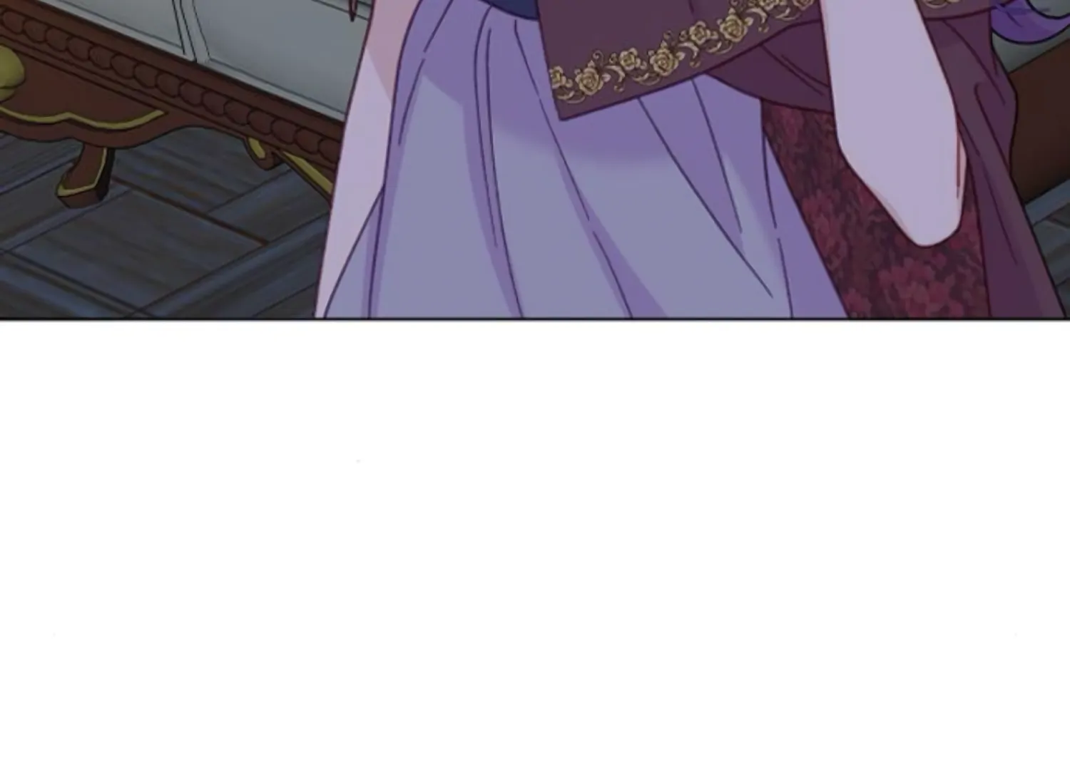 Fall in Love or Die Chapter 94 page 132 - 