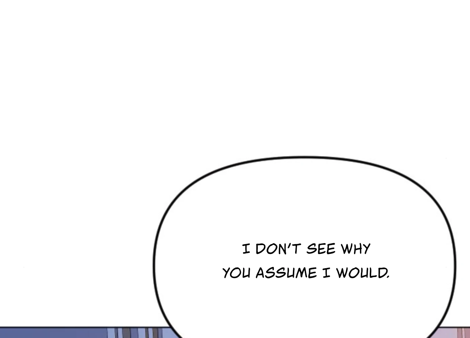 Fall in Love or Die Chapter 94 page 133 - 
