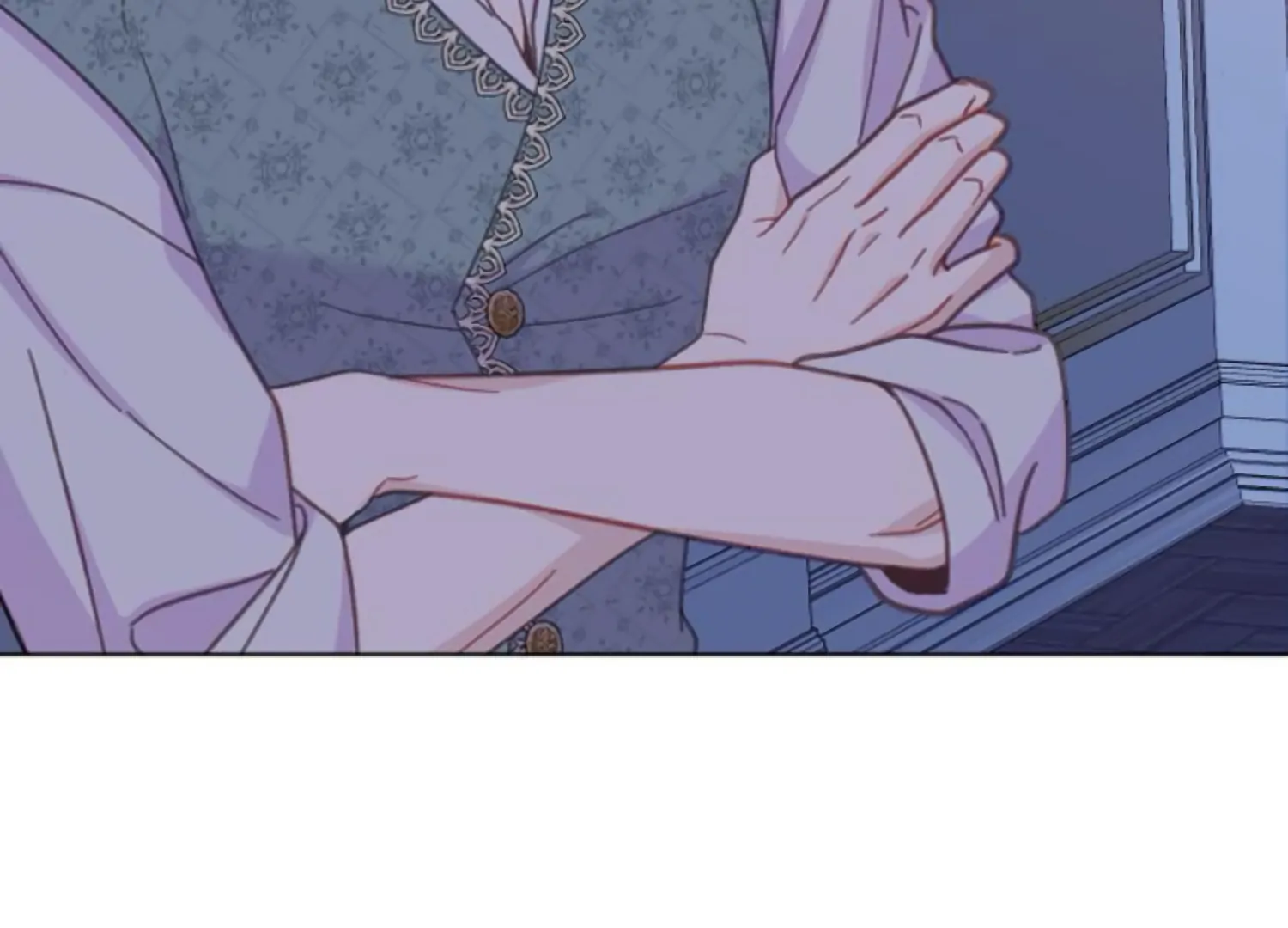 Fall in Love or Die Chapter 94 page 135 - 