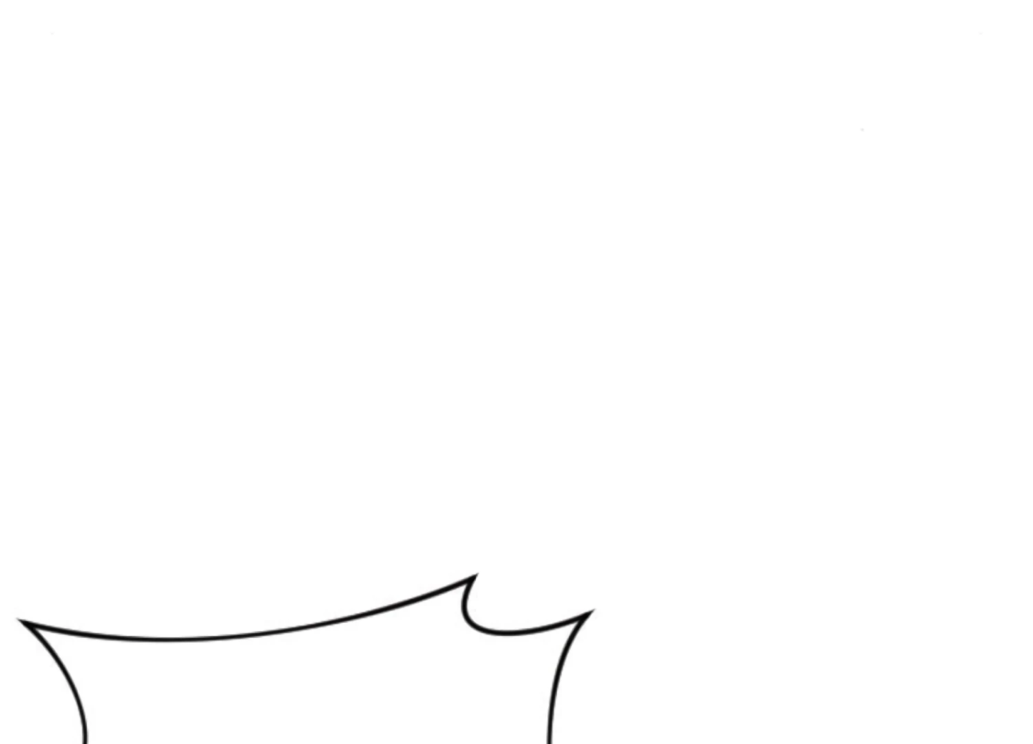 Fall in Love or Die Chapter 94 page 136 - 