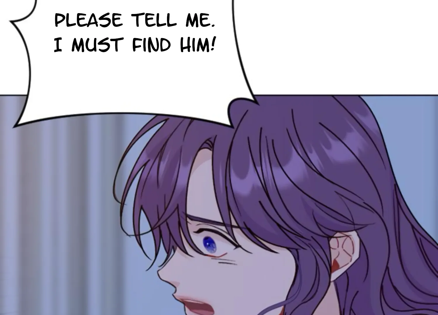 Fall in Love or Die Chapter 94 page 137 - 