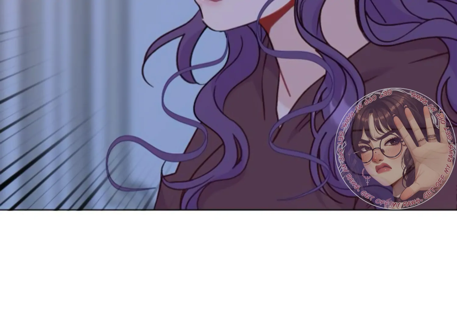 Fall in Love or Die Chapter 94 page 138 - 