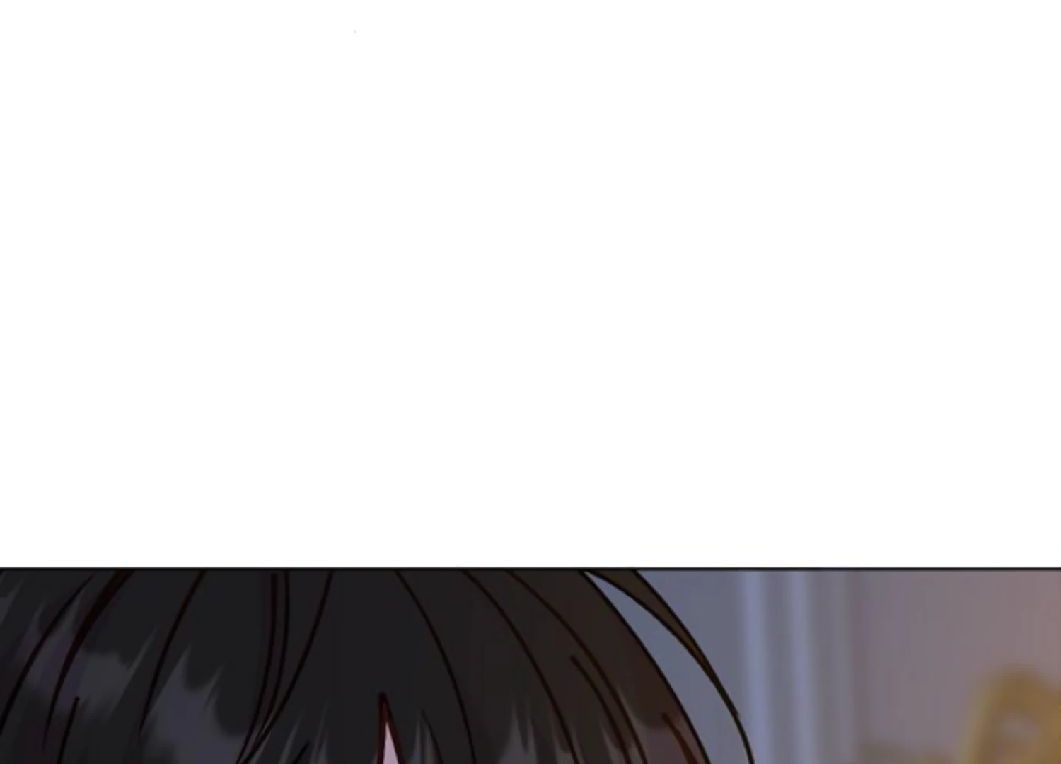 Fall in Love or Die Chapter 94 page 139 - 