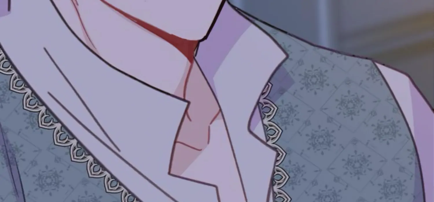 Fall in Love or Die Chapter 94 page 141 - 