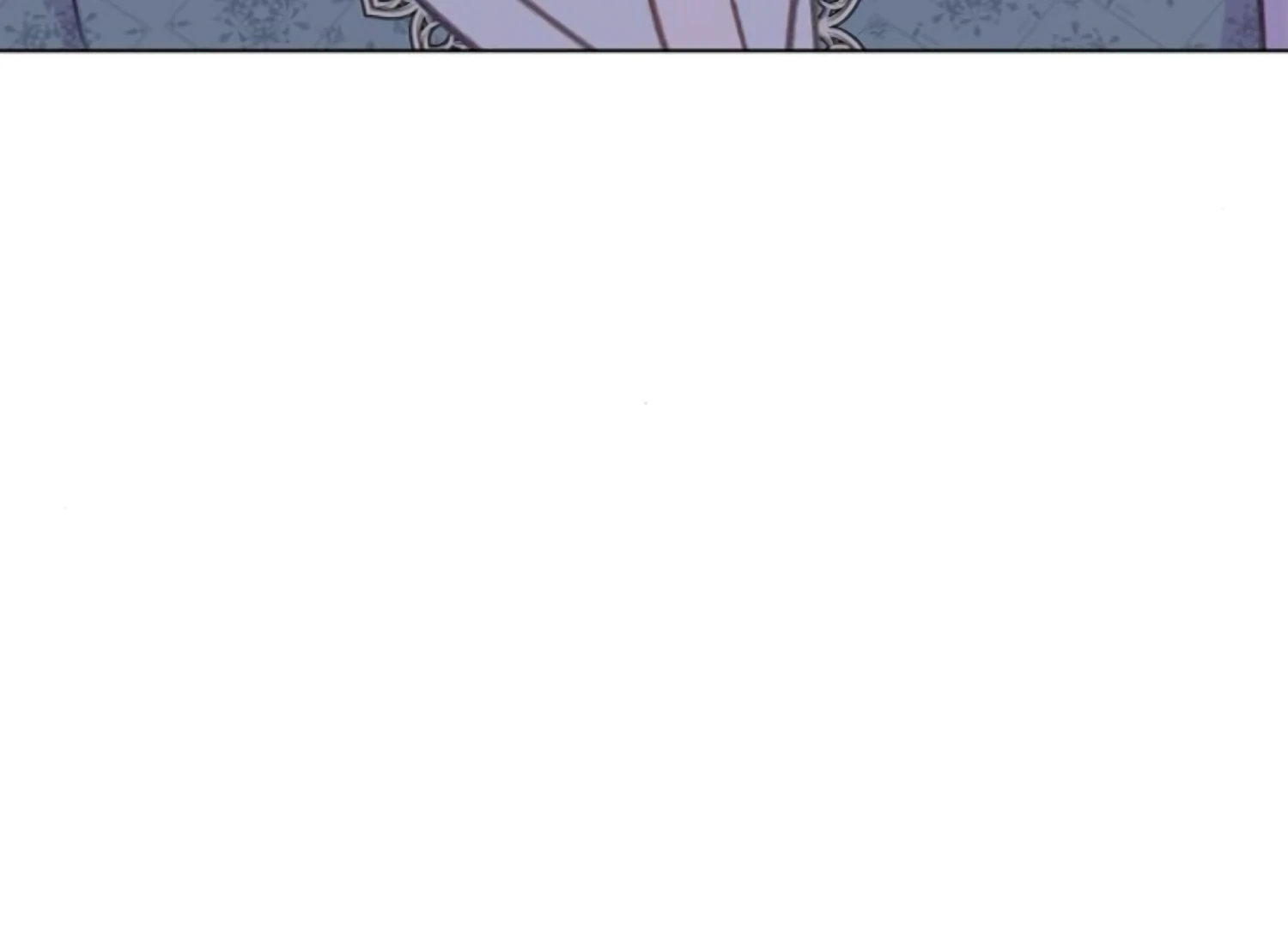 Fall in Love or Die Chapter 94 page 142 - 