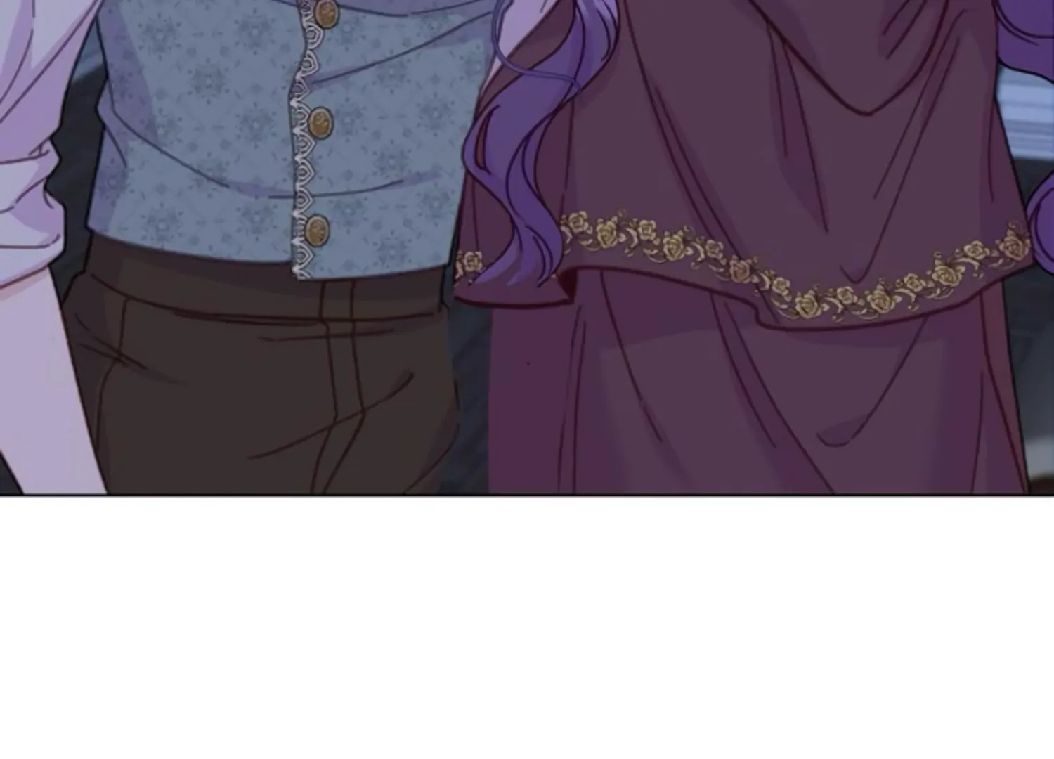 Fall in Love or Die Chapter 94 page 145 - 