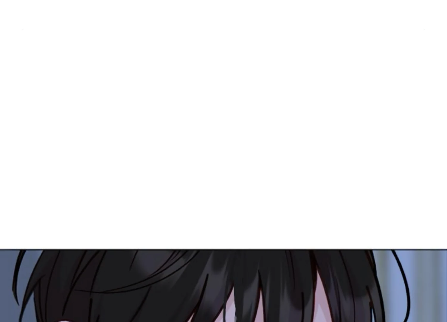 Fall in Love or Die Chapter 94 page 146 - 