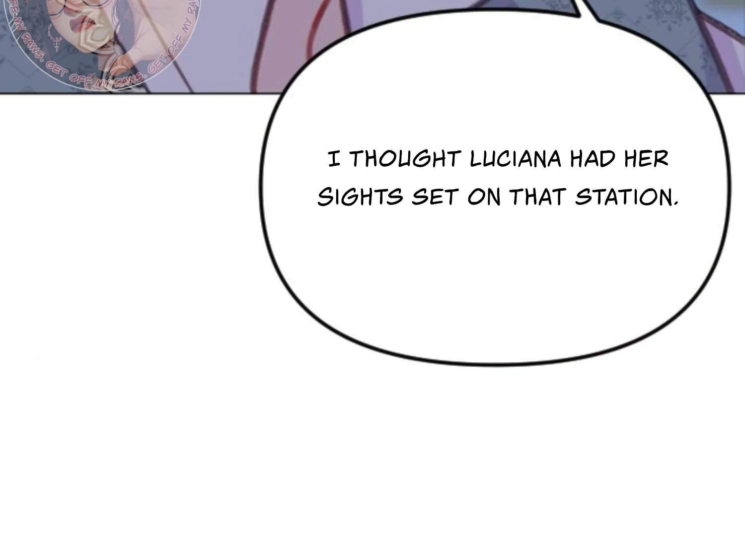 Fall in Love or Die Chapter 94 page 148 - 