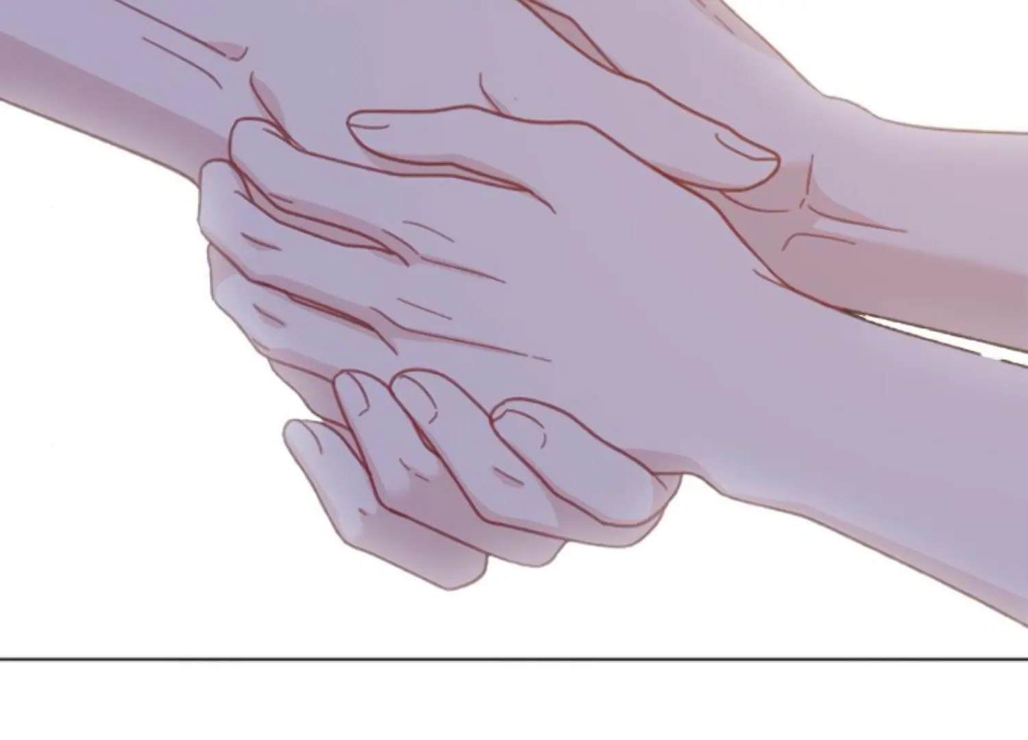 Fall in Love or Die Chapter 94 page 150 - 