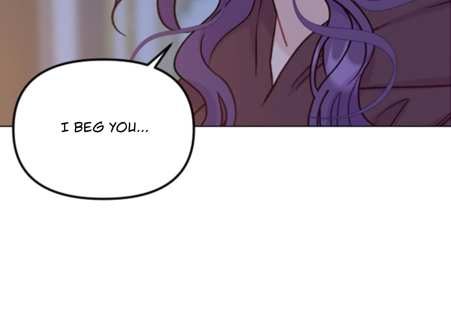 Fall in Love or Die Chapter 94 page 153 - 