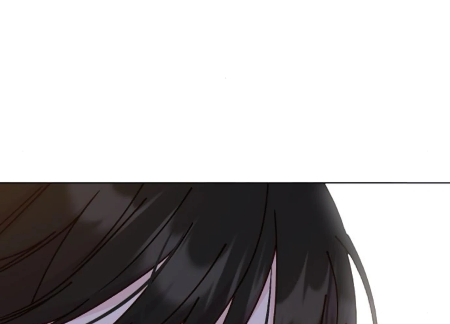 Fall in Love or Die Chapter 94 page 154 - 