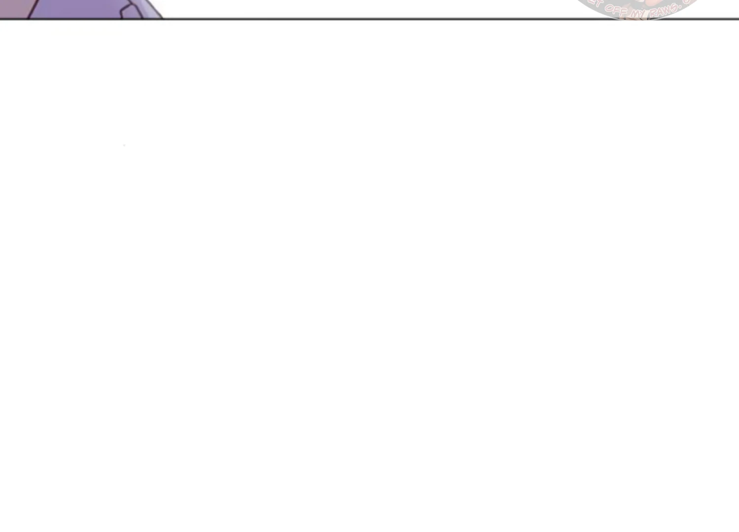 Fall in Love or Die Chapter 94 page 156 - 