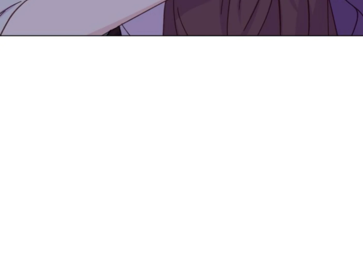 Fall in Love or Die Chapter 94 page 159 - 