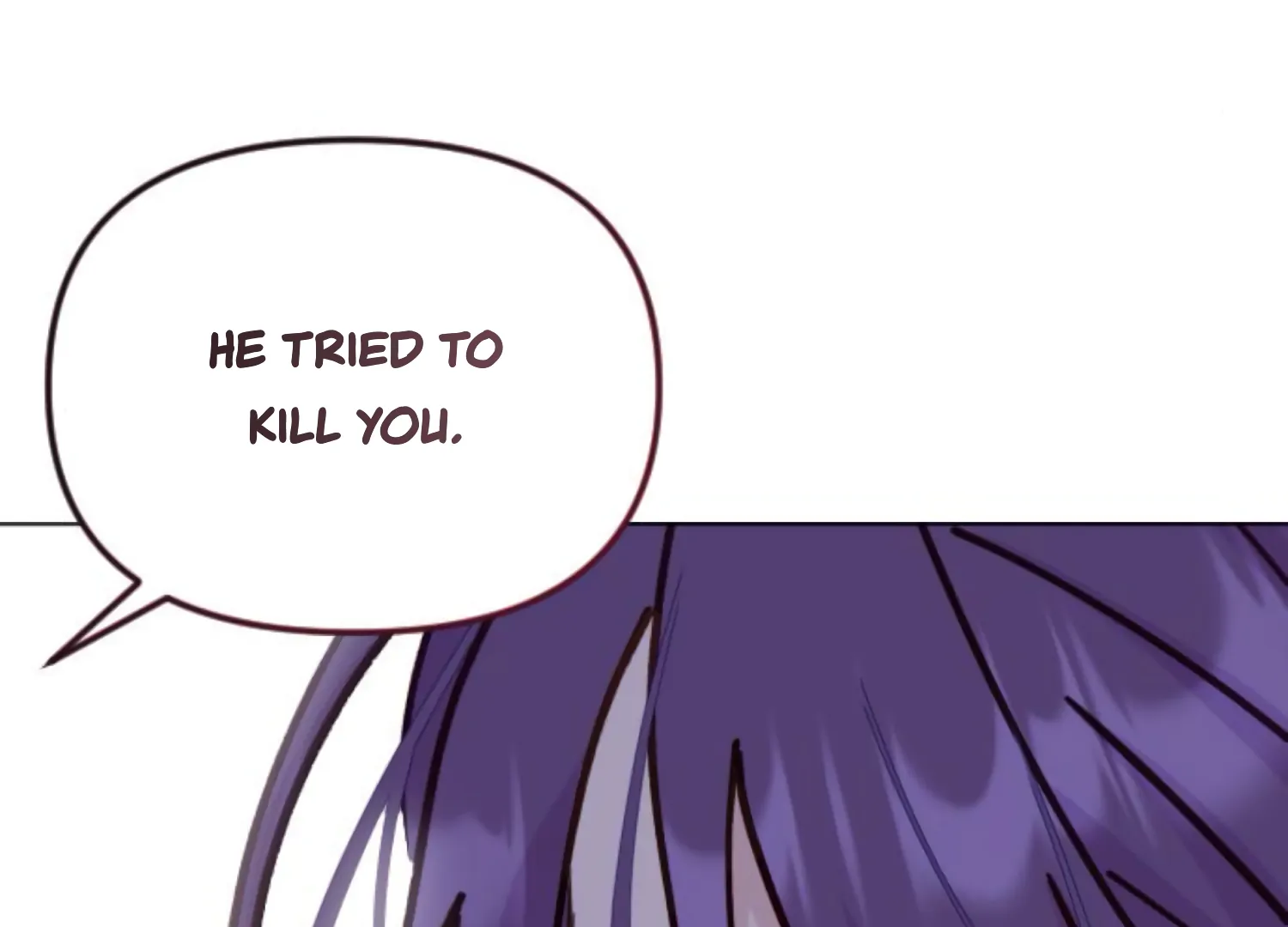 Fall in Love or Die Chapter 94 page 160 - 