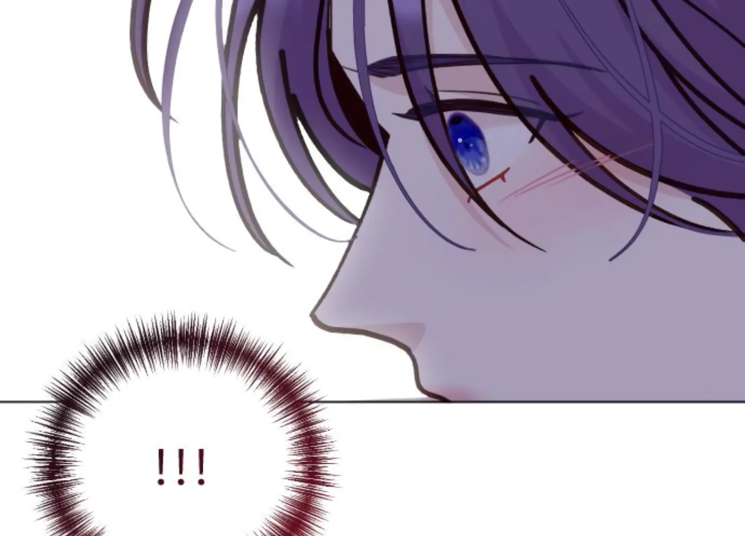 Fall in Love or Die Chapter 94 page 161 - 