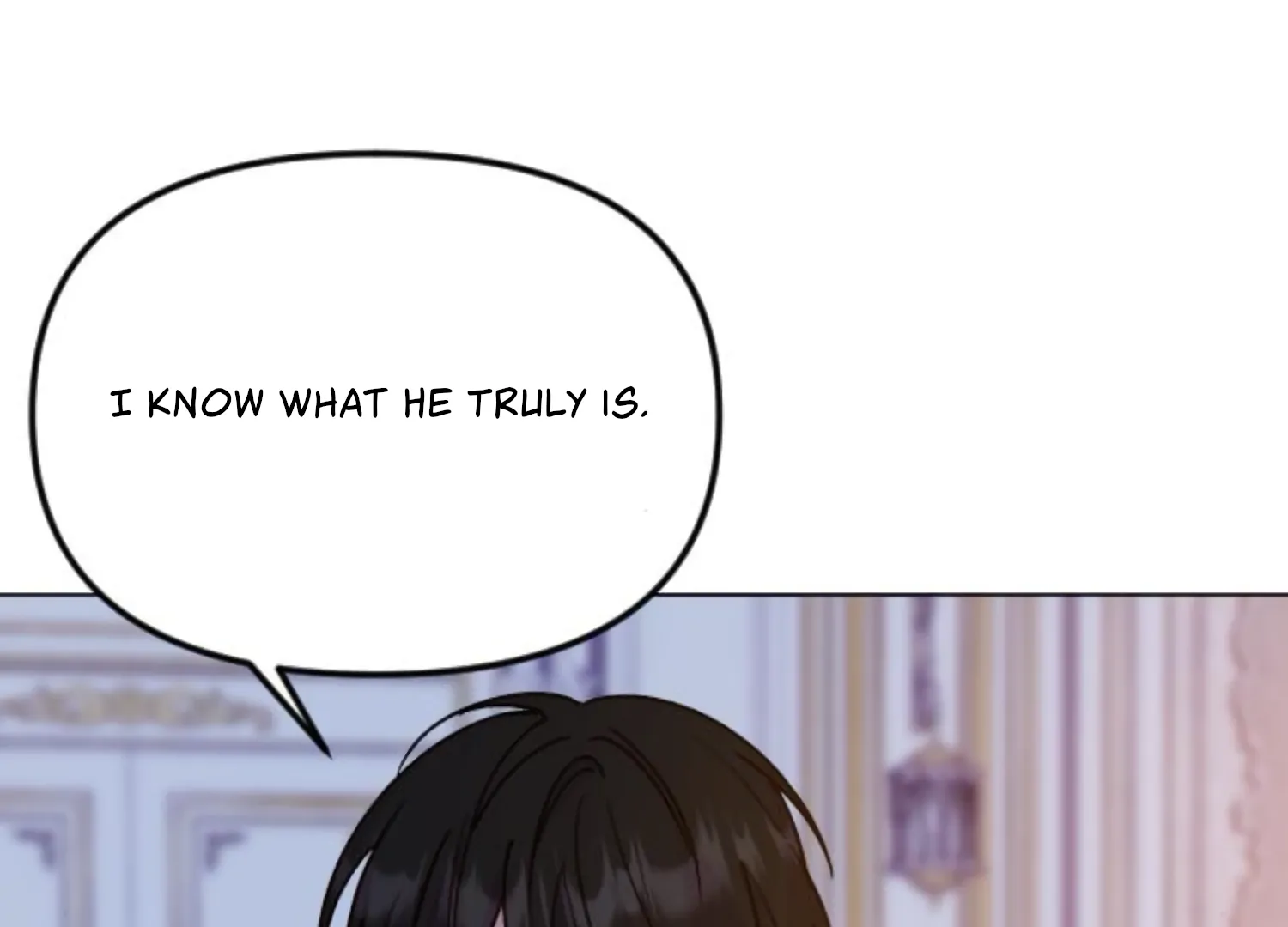 Fall in Love or Die Chapter 94 page 163 - 