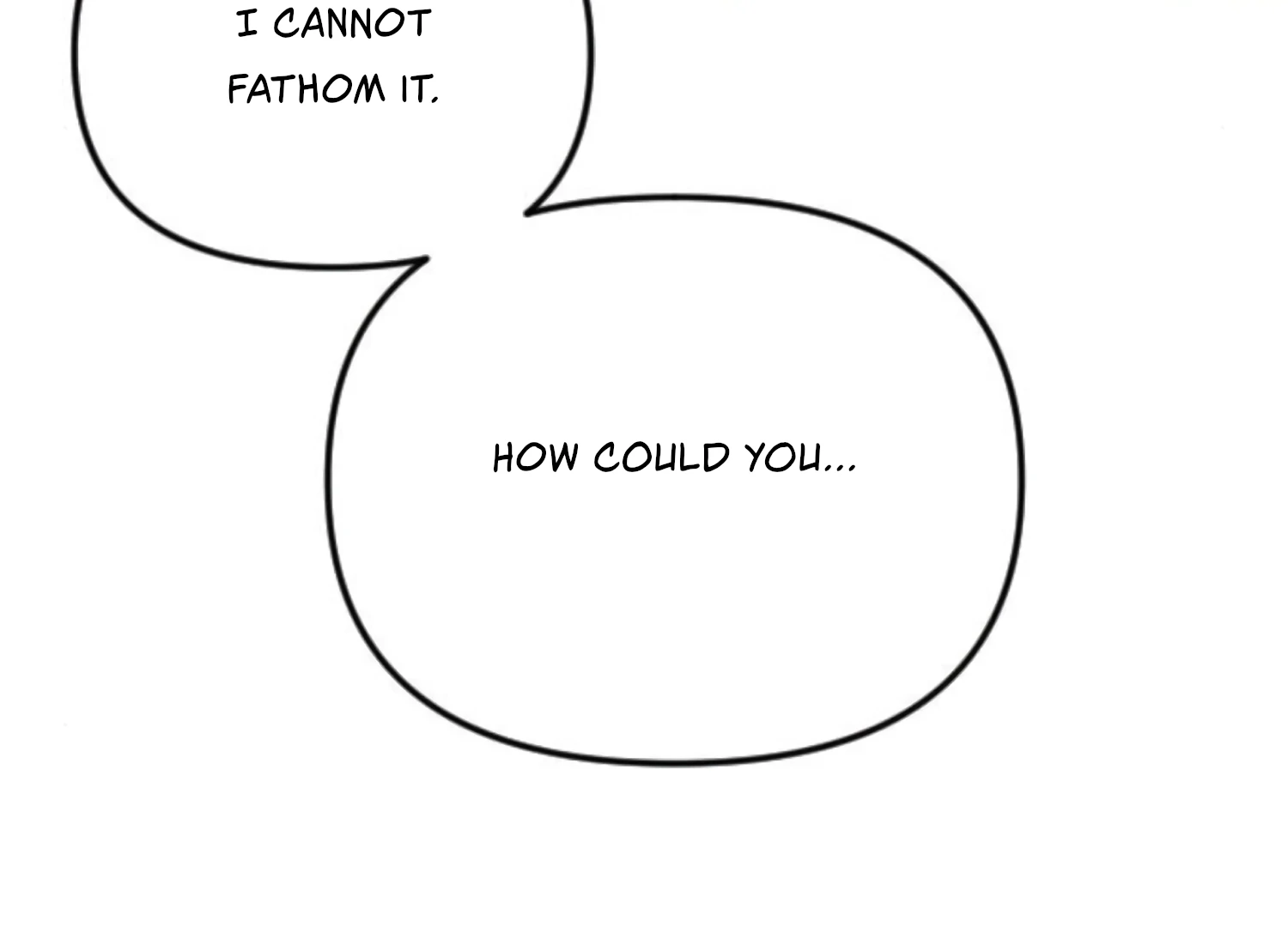 Fall in Love or Die Chapter 94 page 169 - 