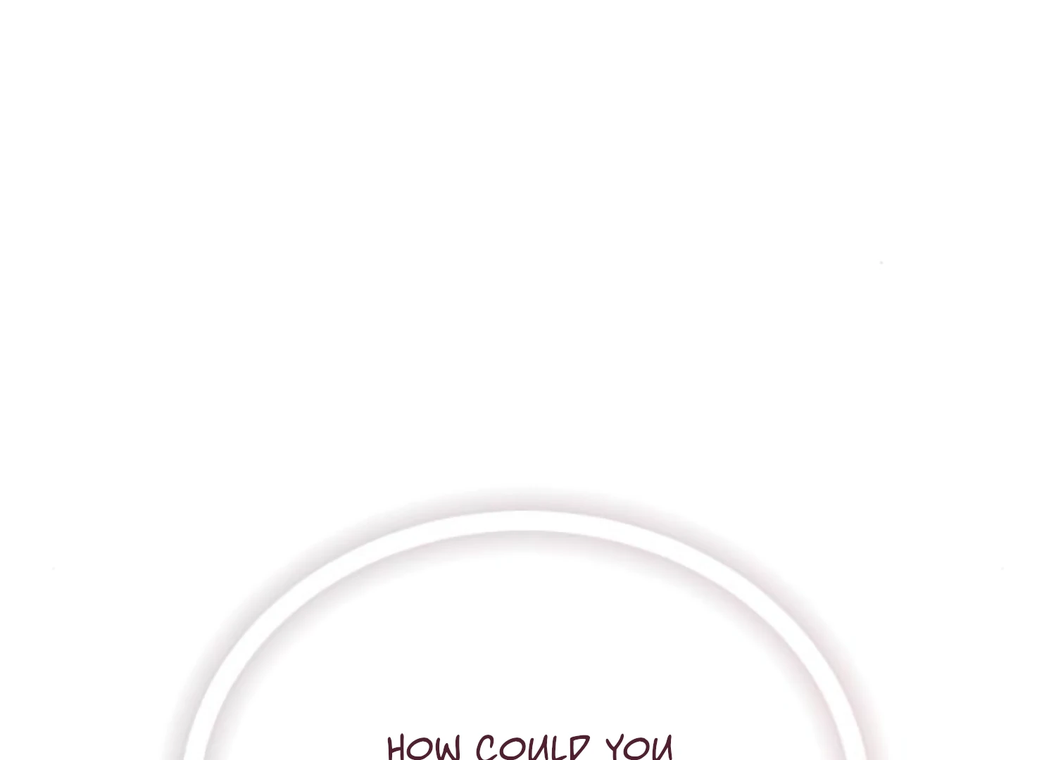 Fall in Love or Die Chapter 94 page 170 - 