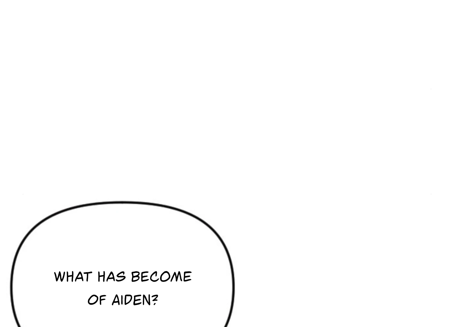 Fall in Love or Die Chapter 94 page 18 - 