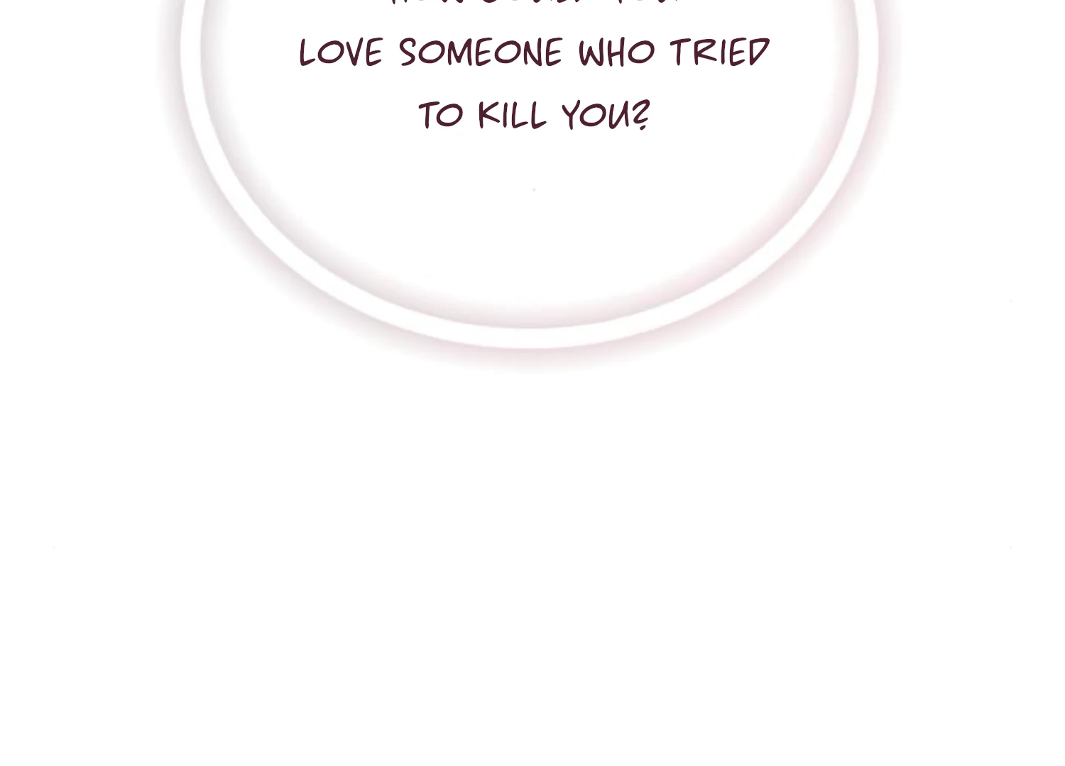 Fall in Love or Die Chapter 94 page 171 - 