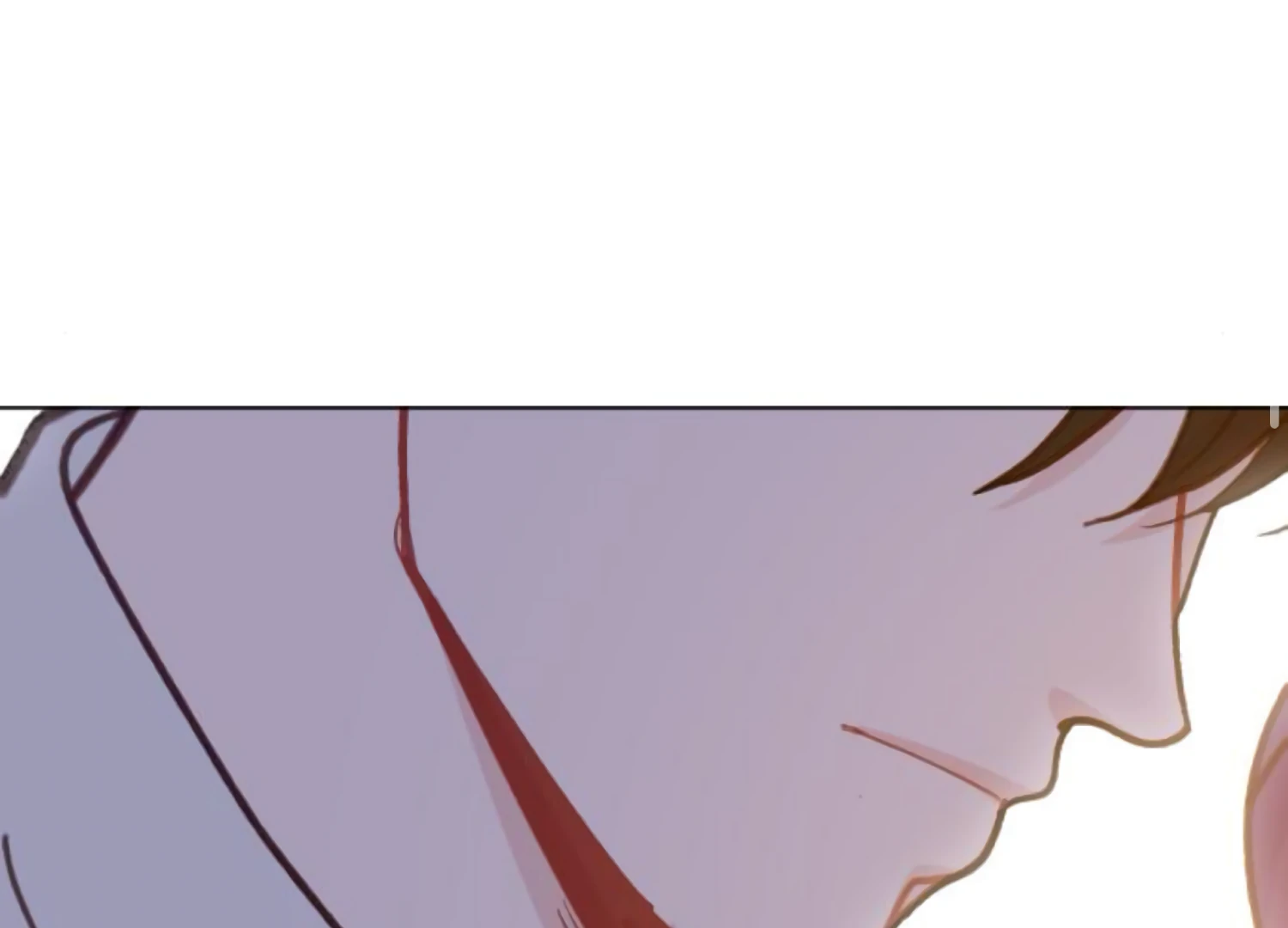 Fall in Love or Die Chapter 94 page 172 - 