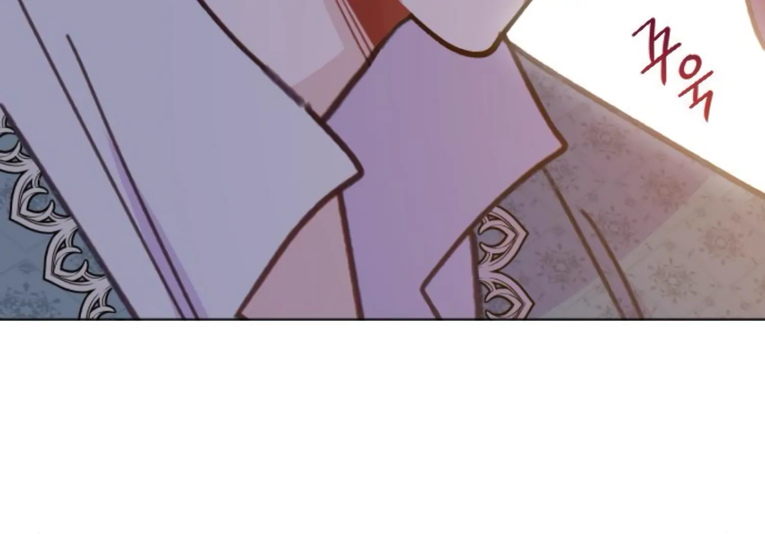 Fall in Love or Die Chapter 94 page 173 - 