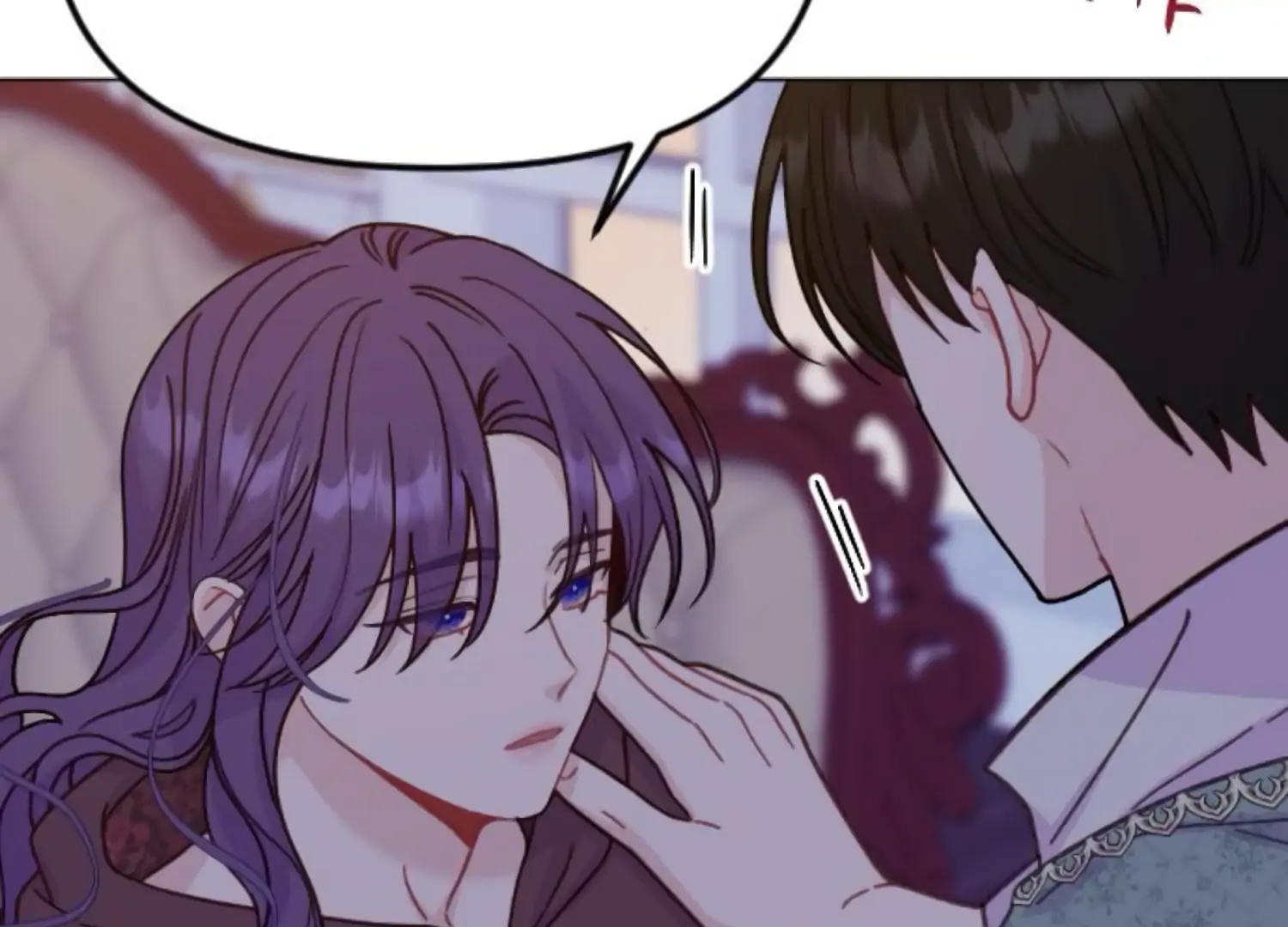 Fall in Love or Die Chapter 94 page 175 - 