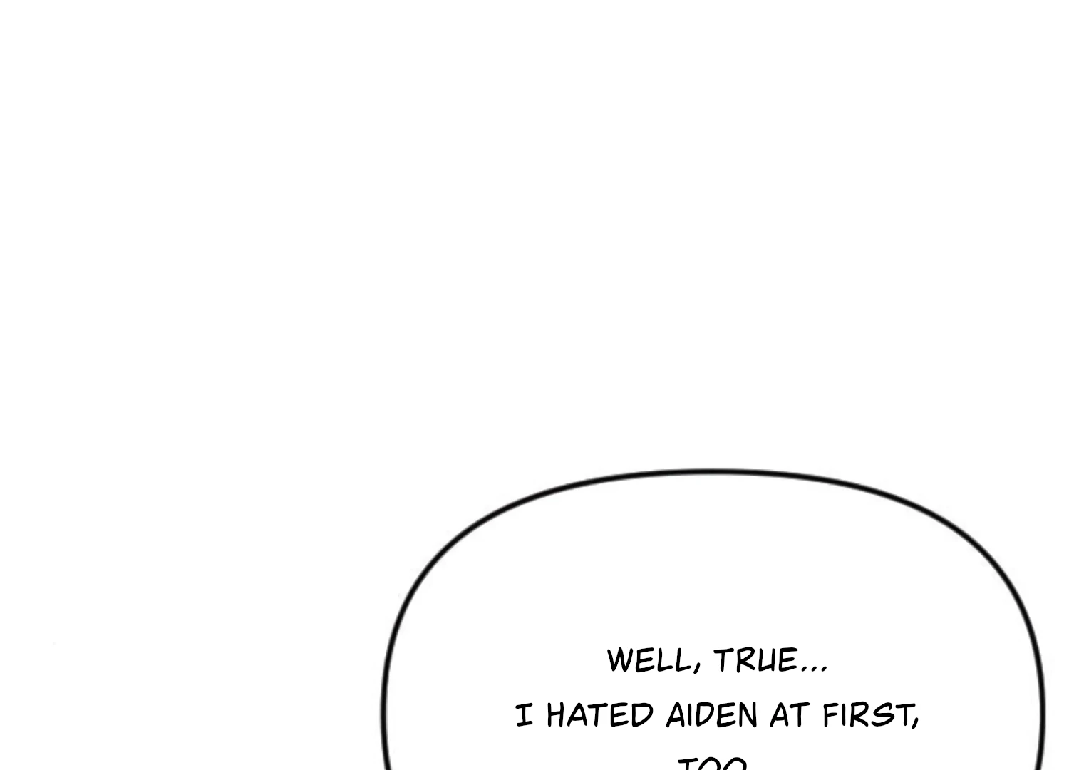 Fall in Love or Die Chapter 94 page 177 - 