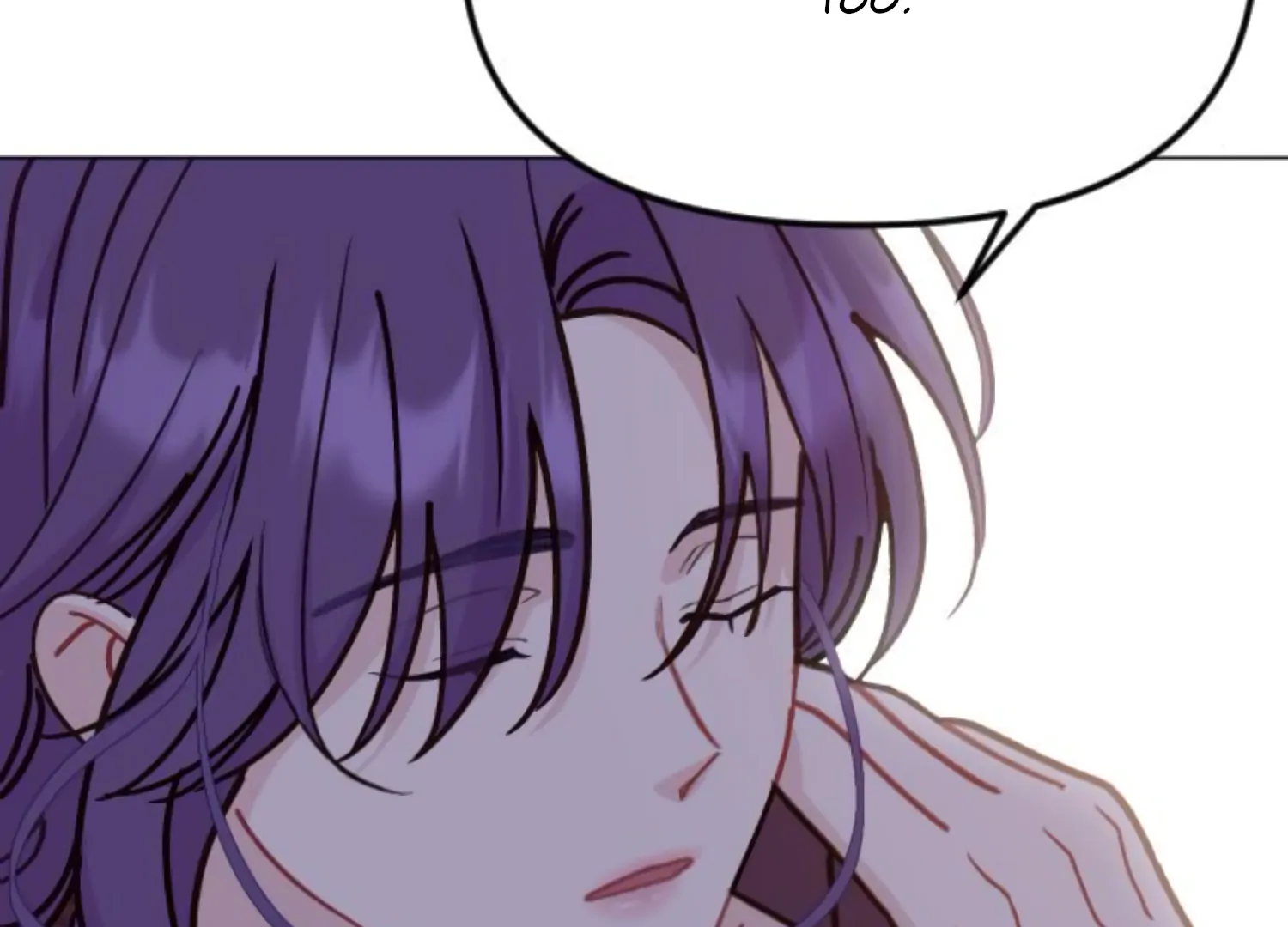 Fall in Love or Die Chapter 94 page 178 - 