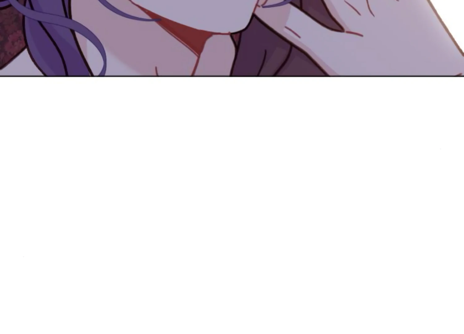 Fall in Love or Die Chapter 94 page 179 - 