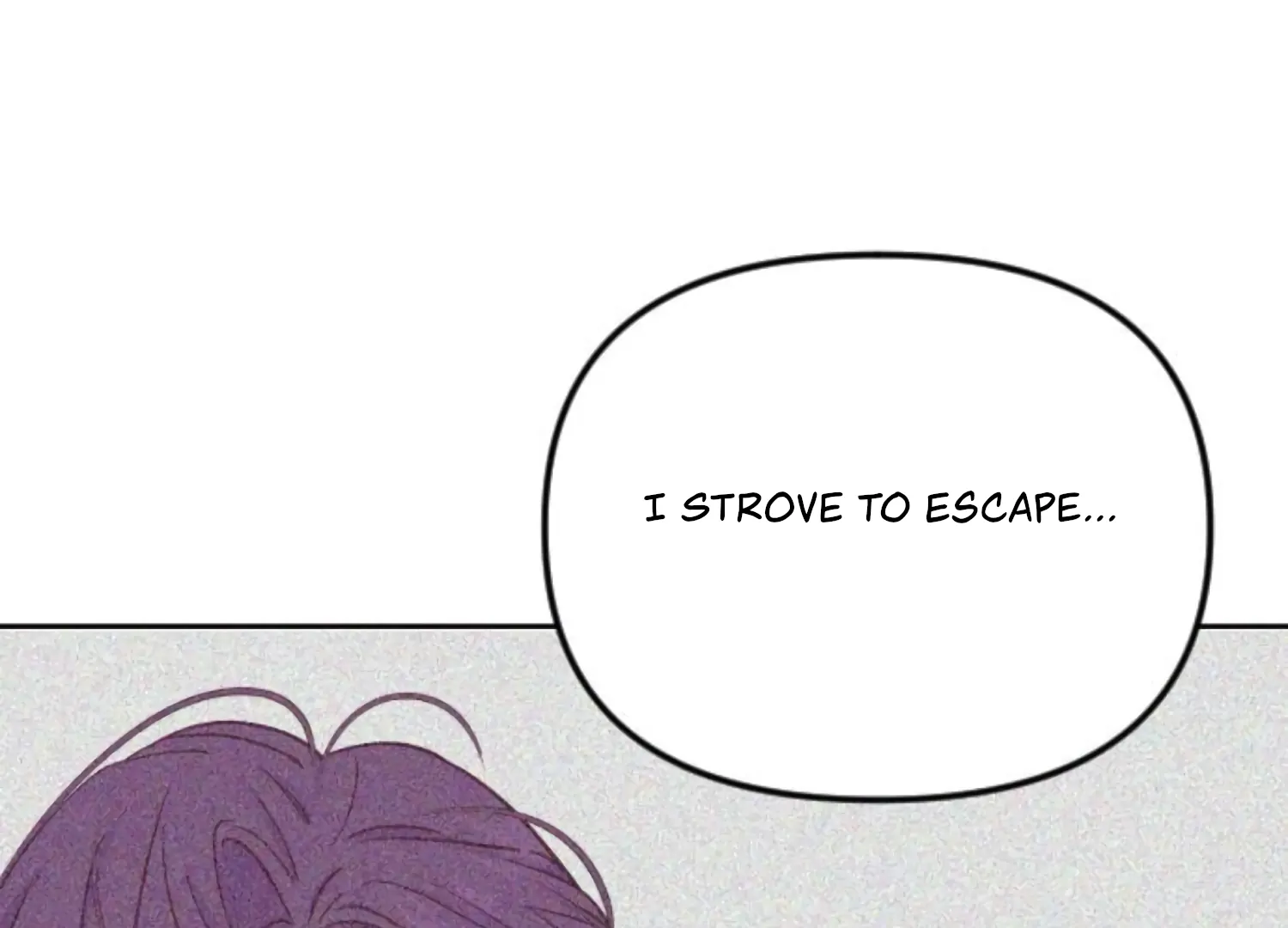 Fall in Love or Die Chapter 94 page 180 - 