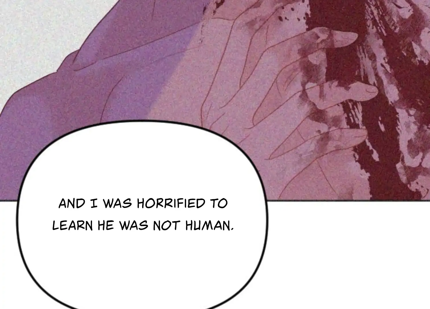 Fall in Love or Die Chapter 94 page 182 - 