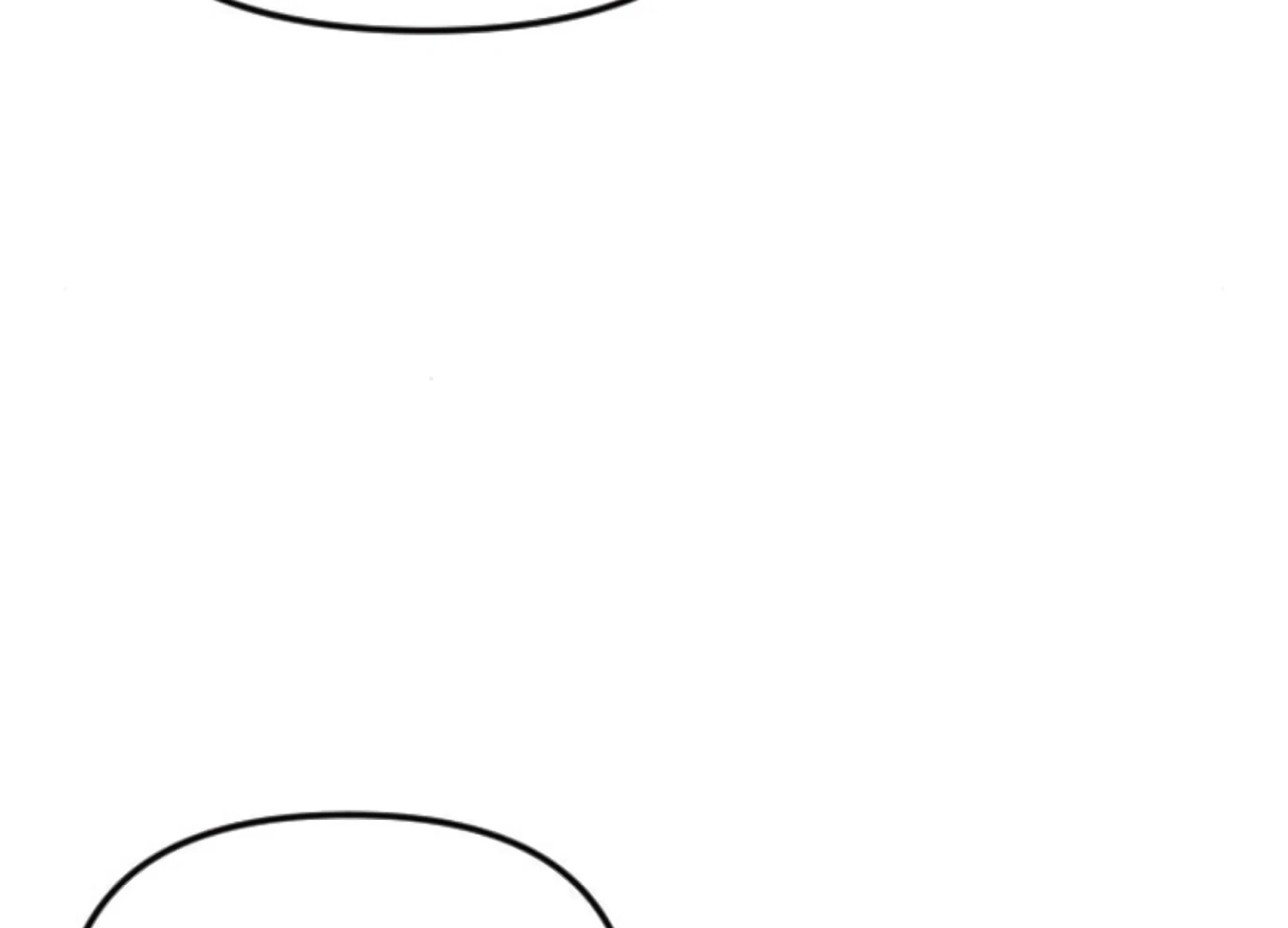 Fall in Love or Die Chapter 94 page 183 - 