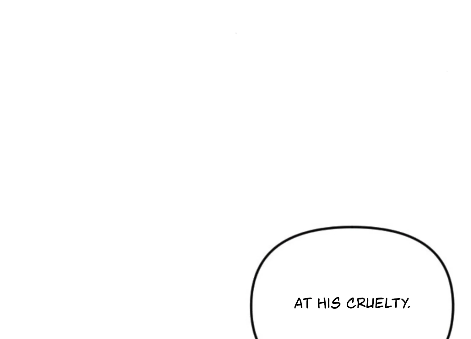 Fall in Love or Die Chapter 94 page 186 - 