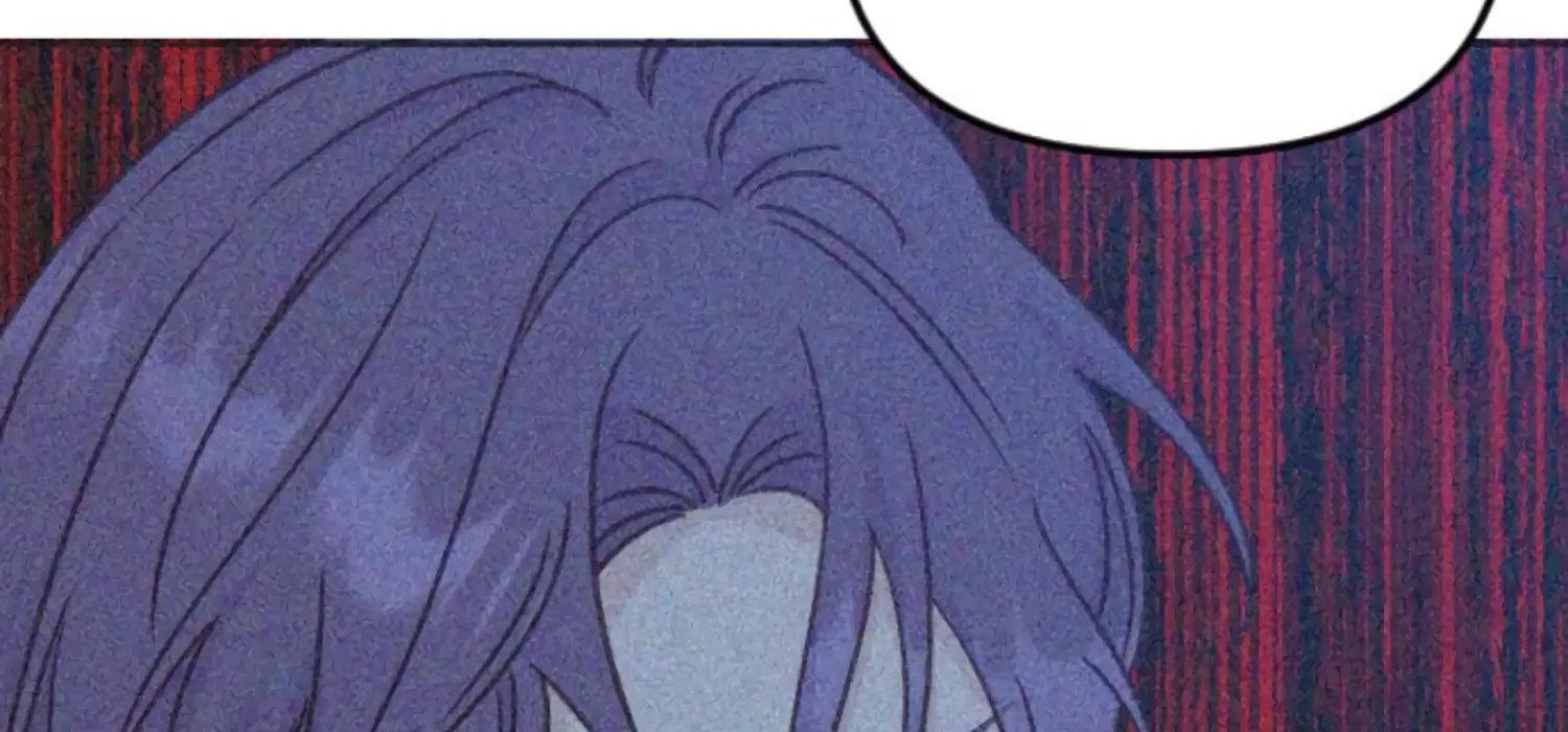 Fall in Love or Die Chapter 94 page 187 - 