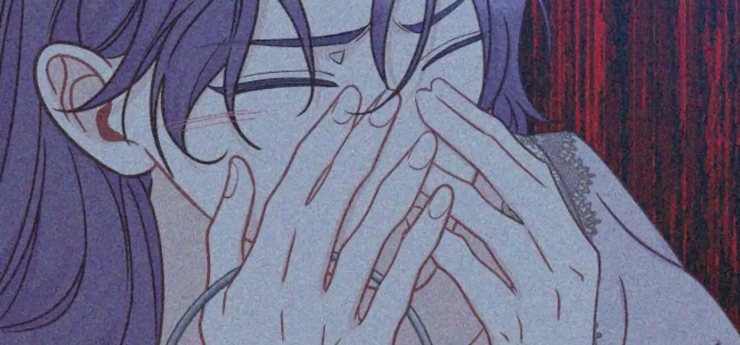 Fall in Love or Die Chapter 94 page 188 - 