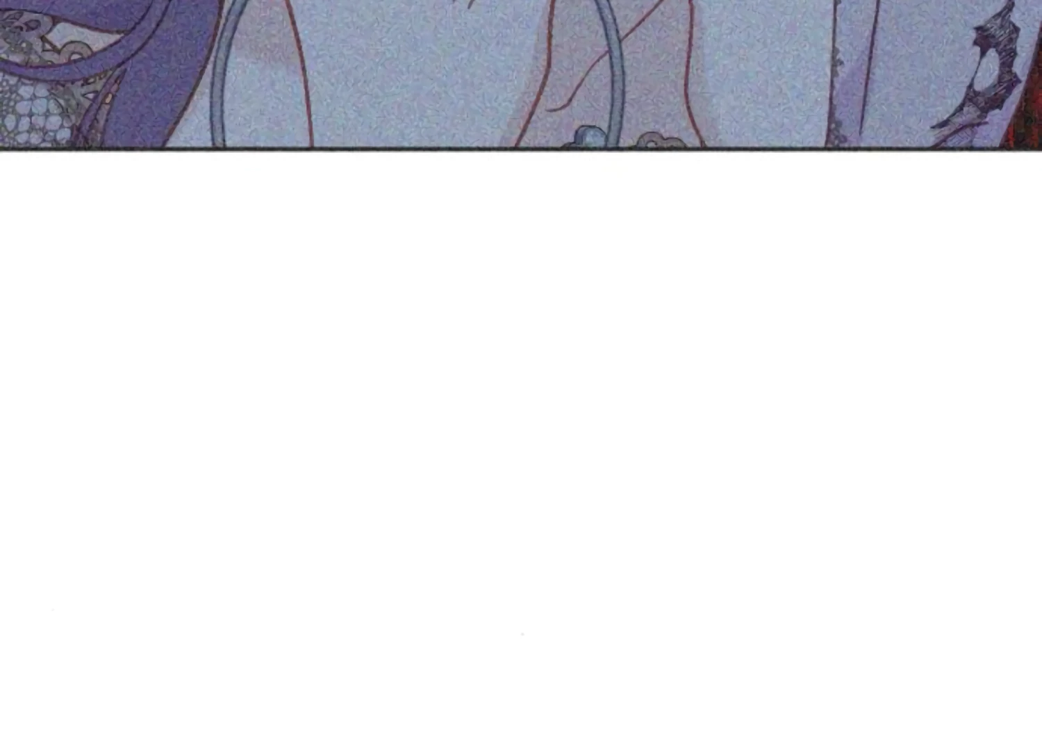 Fall in Love or Die Chapter 94 page 189 - 