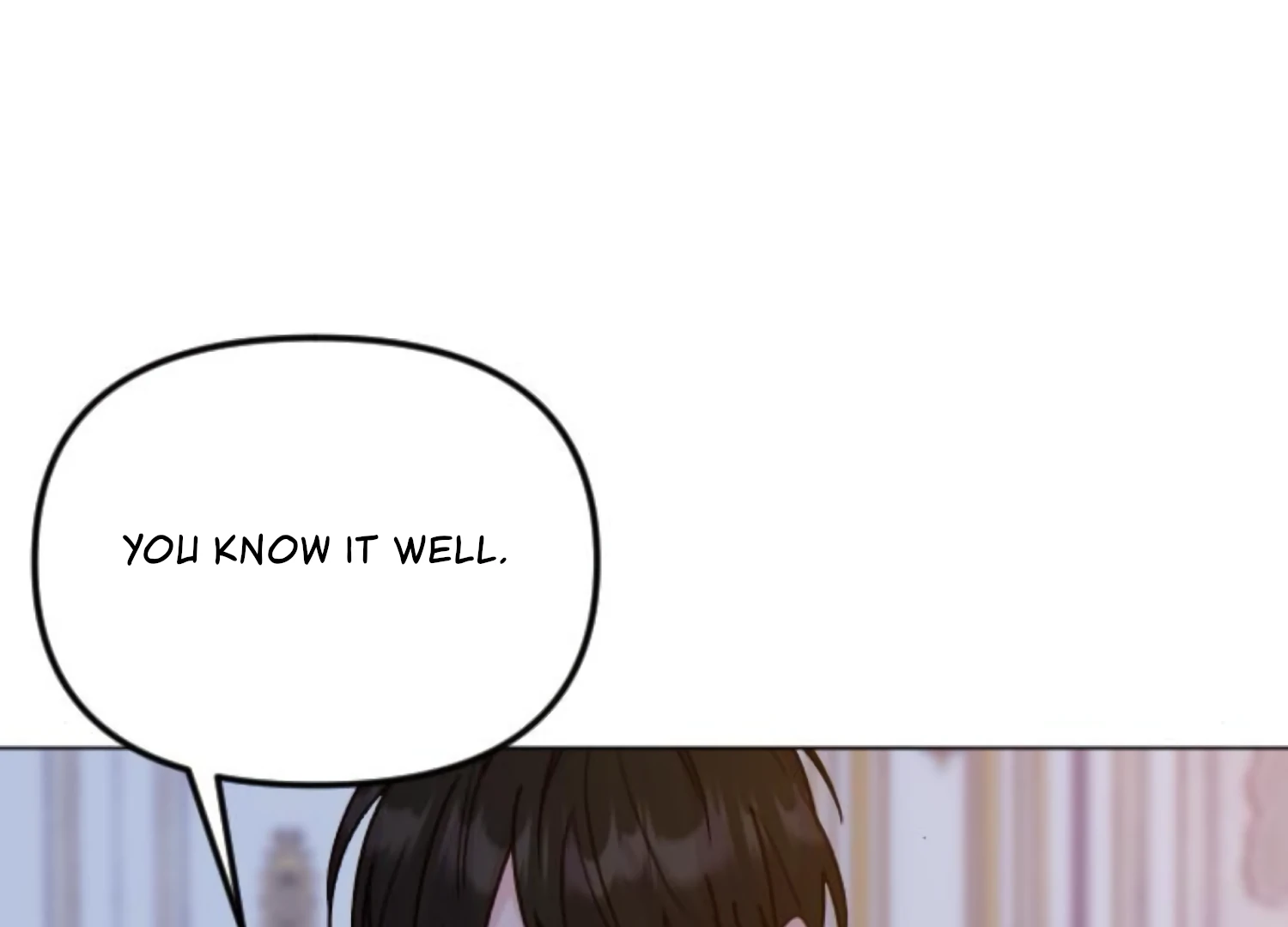 Fall in Love or Die Chapter 94 page 190 - 